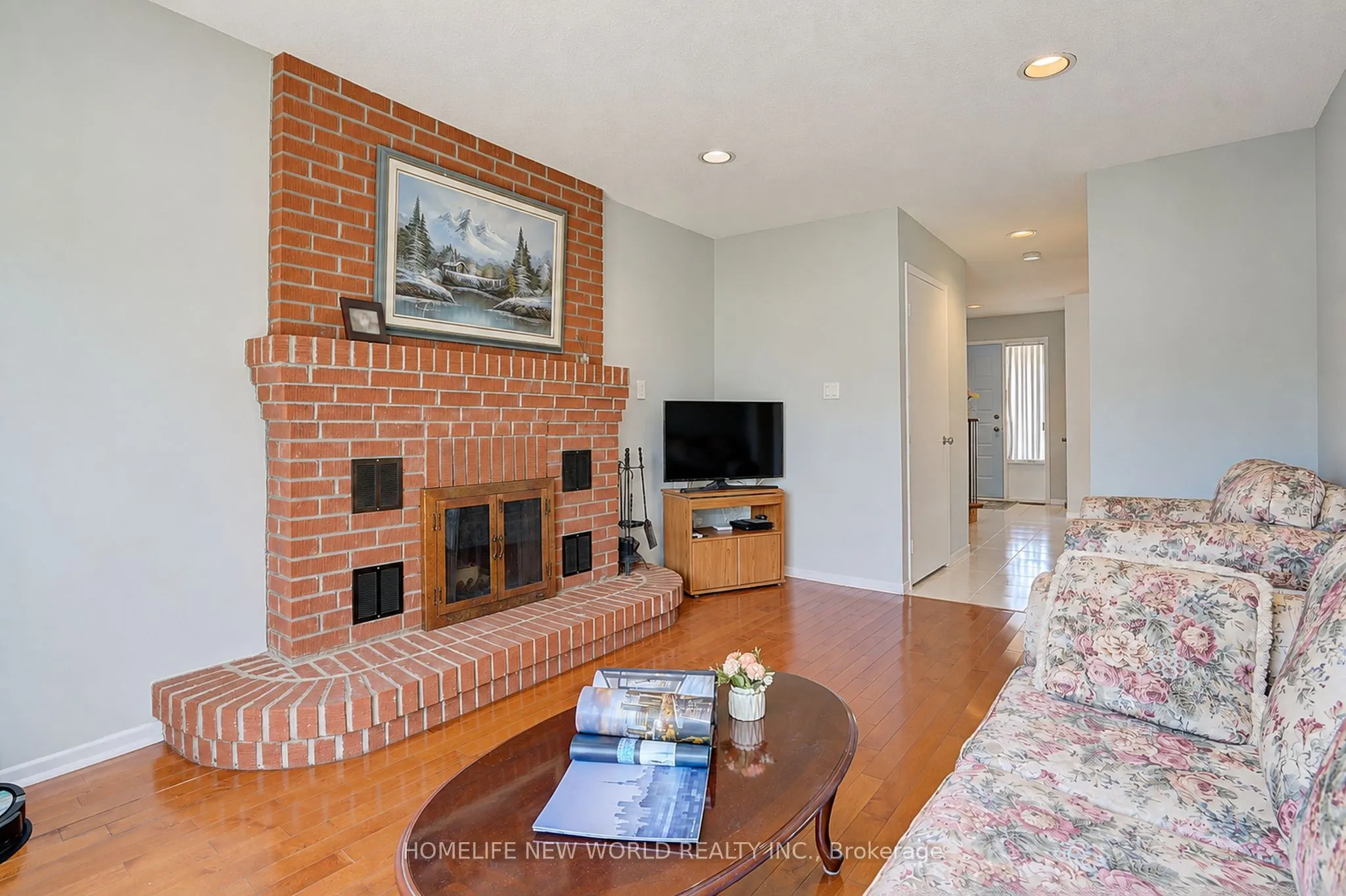 23 Shepmore Terrace