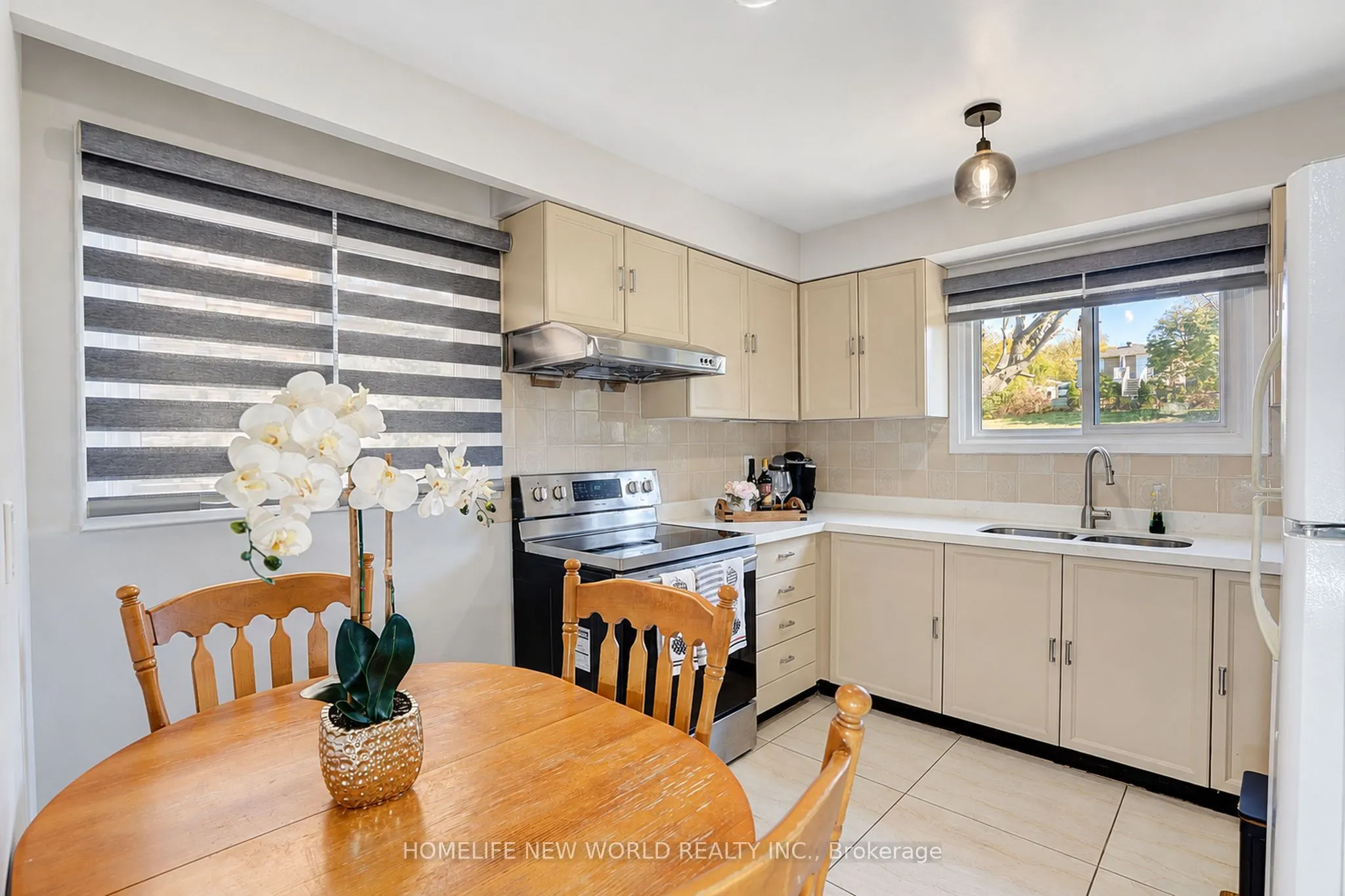 23 Shepmore Terrace