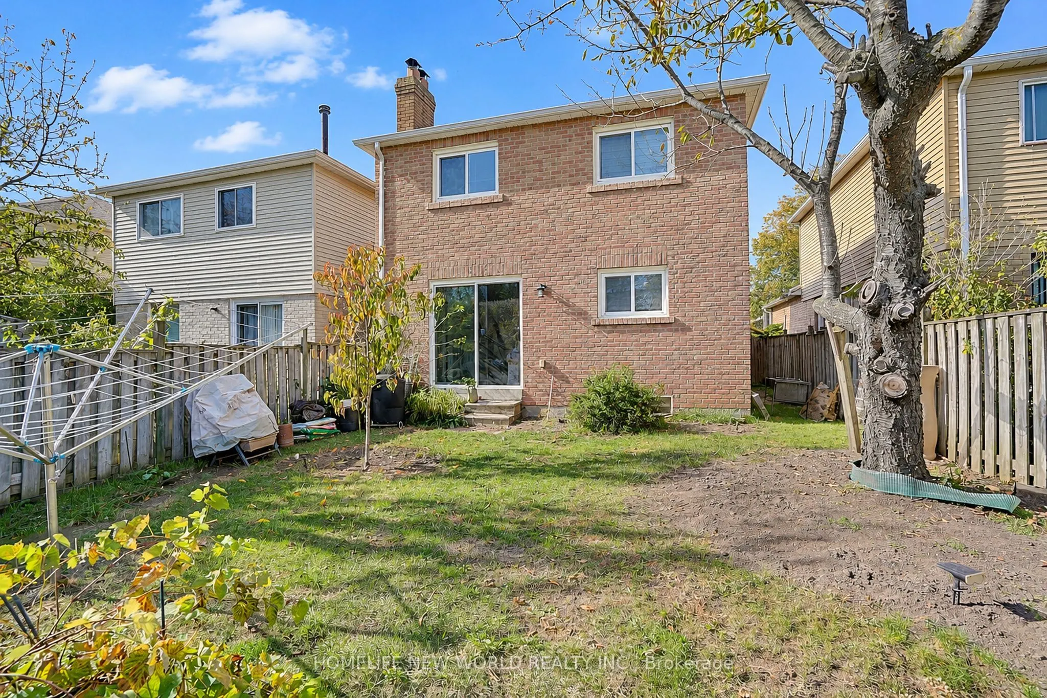 23 Shepmore Terrace