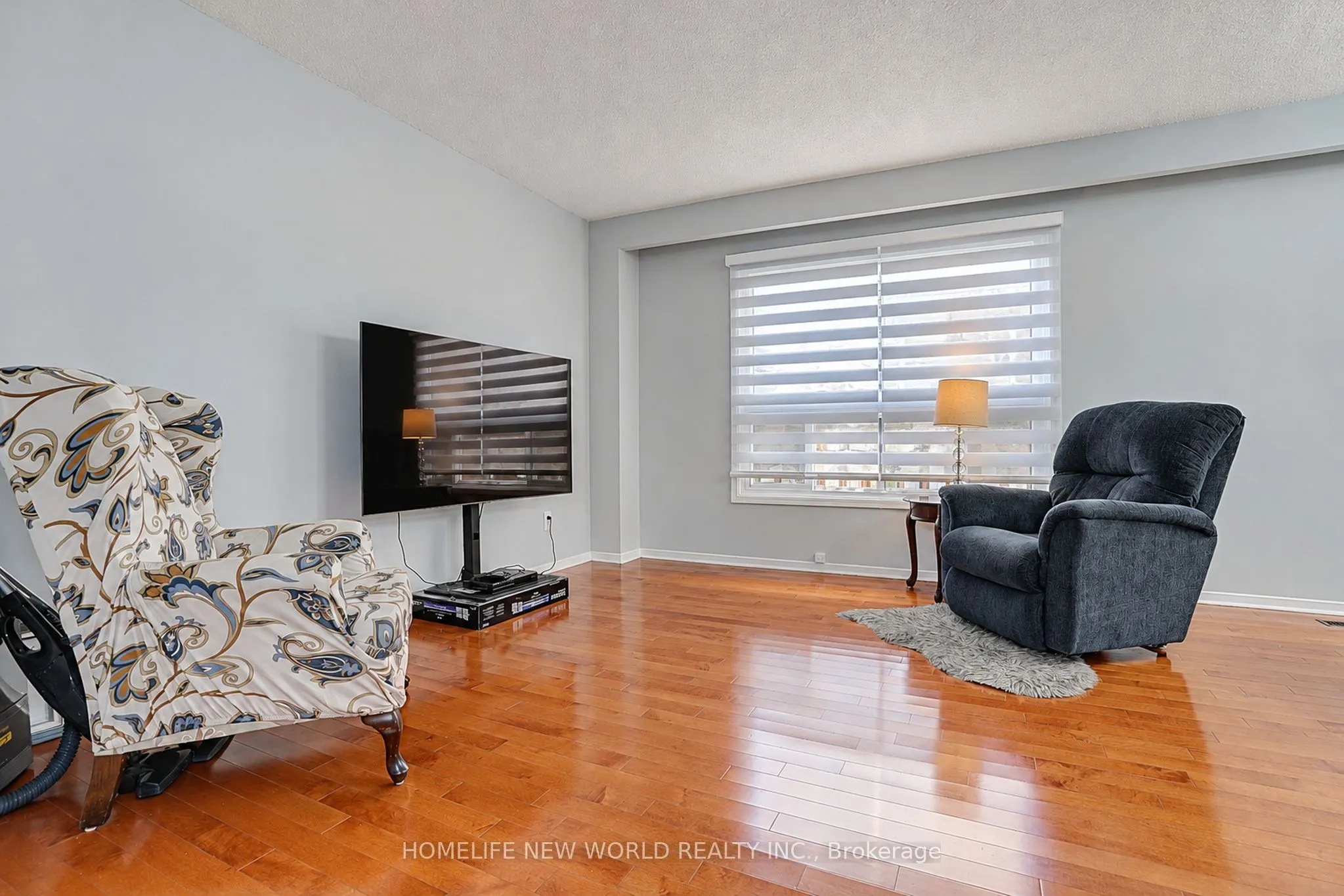 23 Shepmore Terrace
