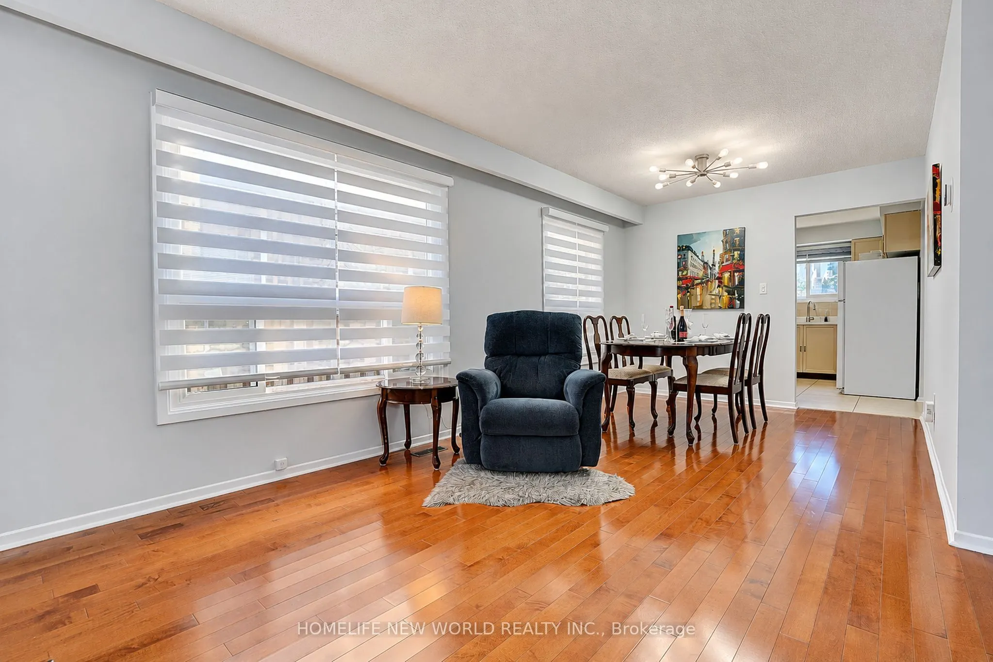 23 Shepmore Terrace