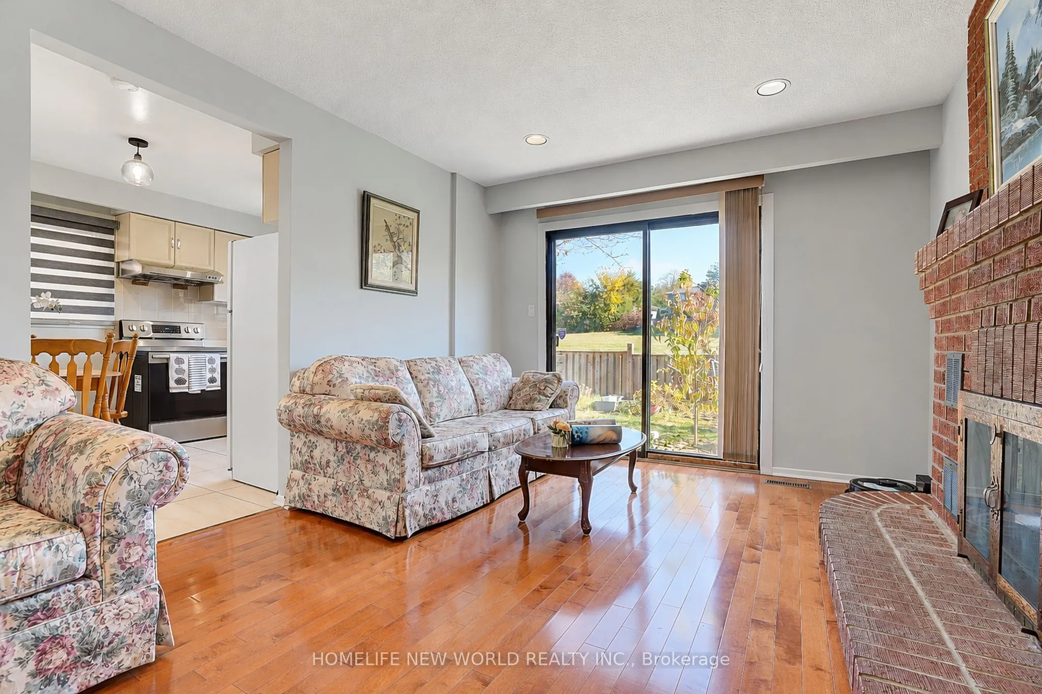 23 Shepmore Terrace