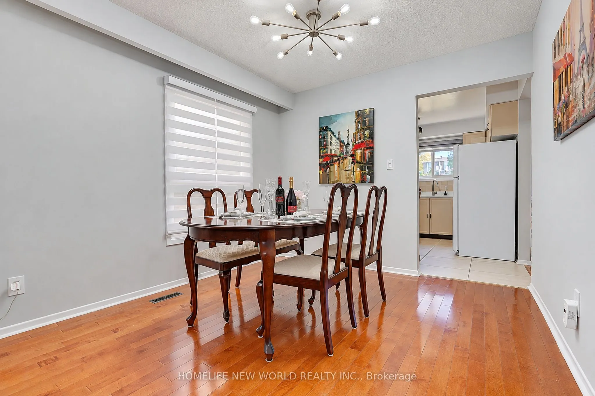 23 Shepmore Terrace