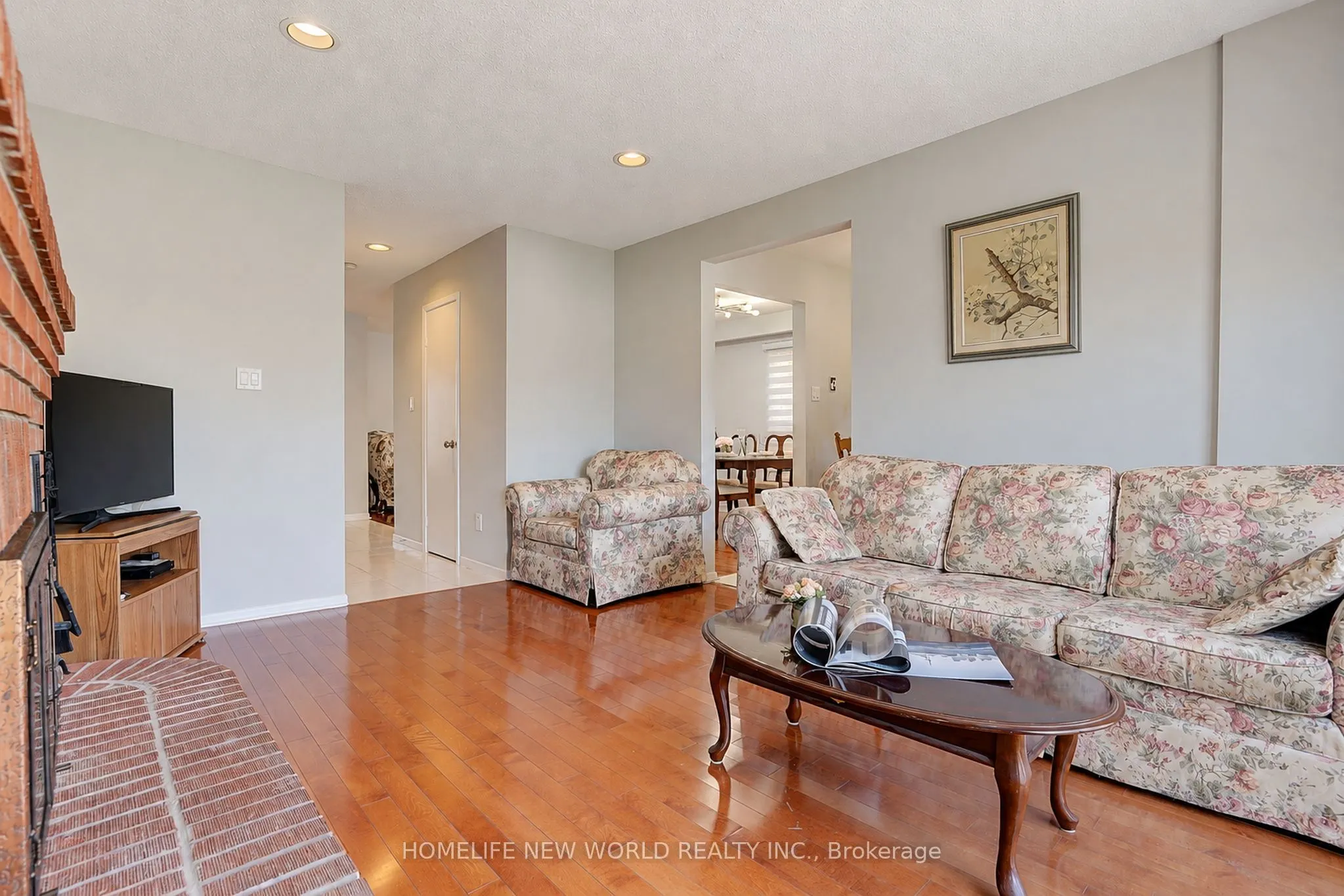23 Shepmore Terrace