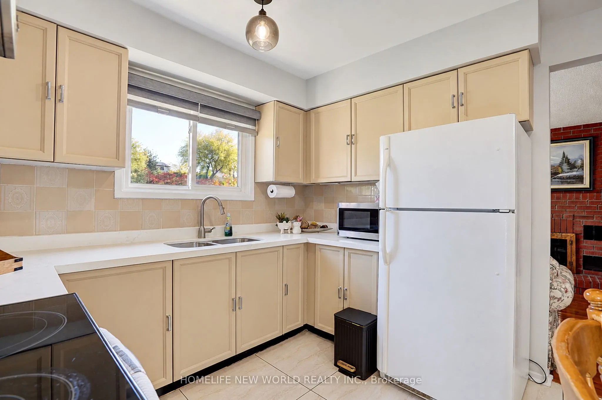 23 Shepmore Terrace