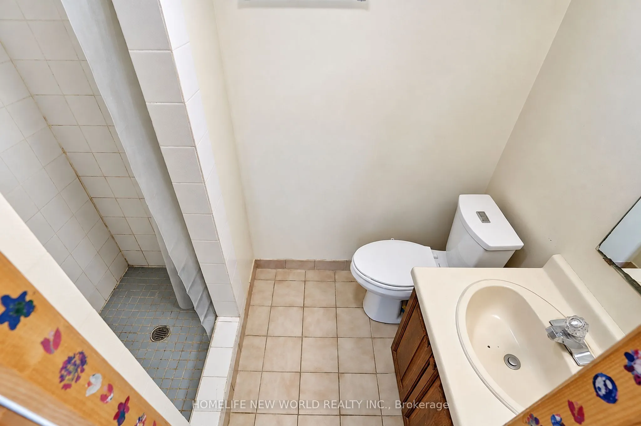 23 Shepmore Terrace