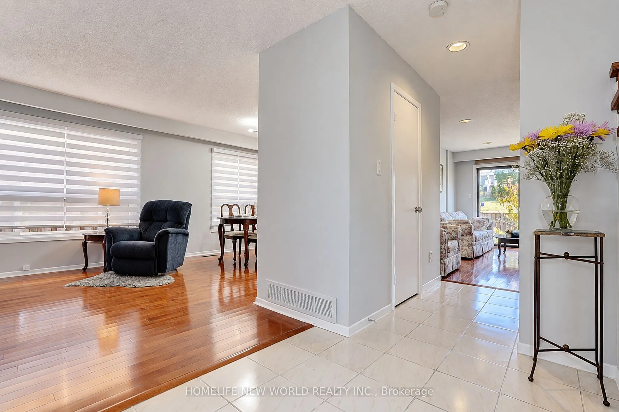 23 Shepmore Terrace