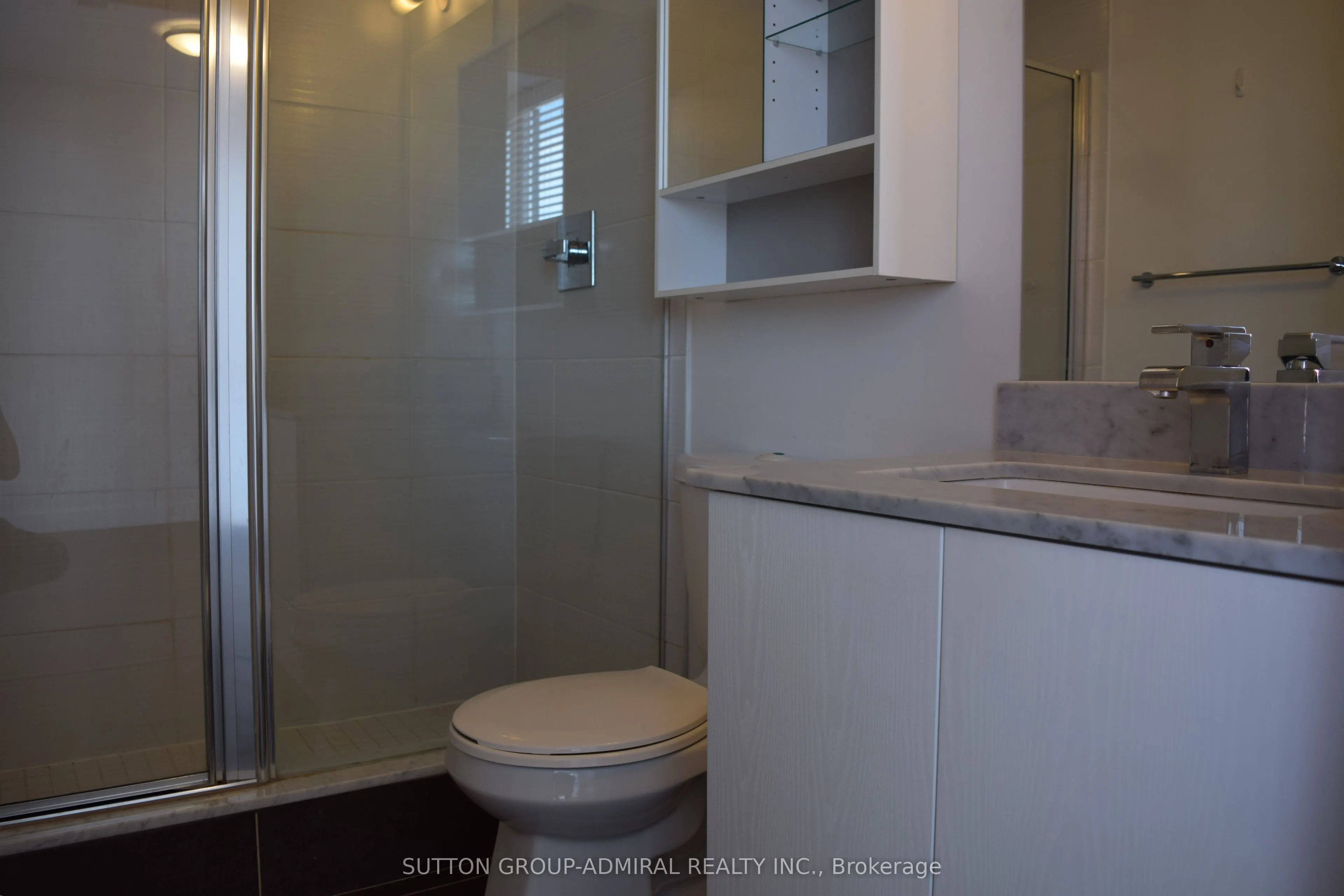2055 Danforth Avenue #Unit# 411