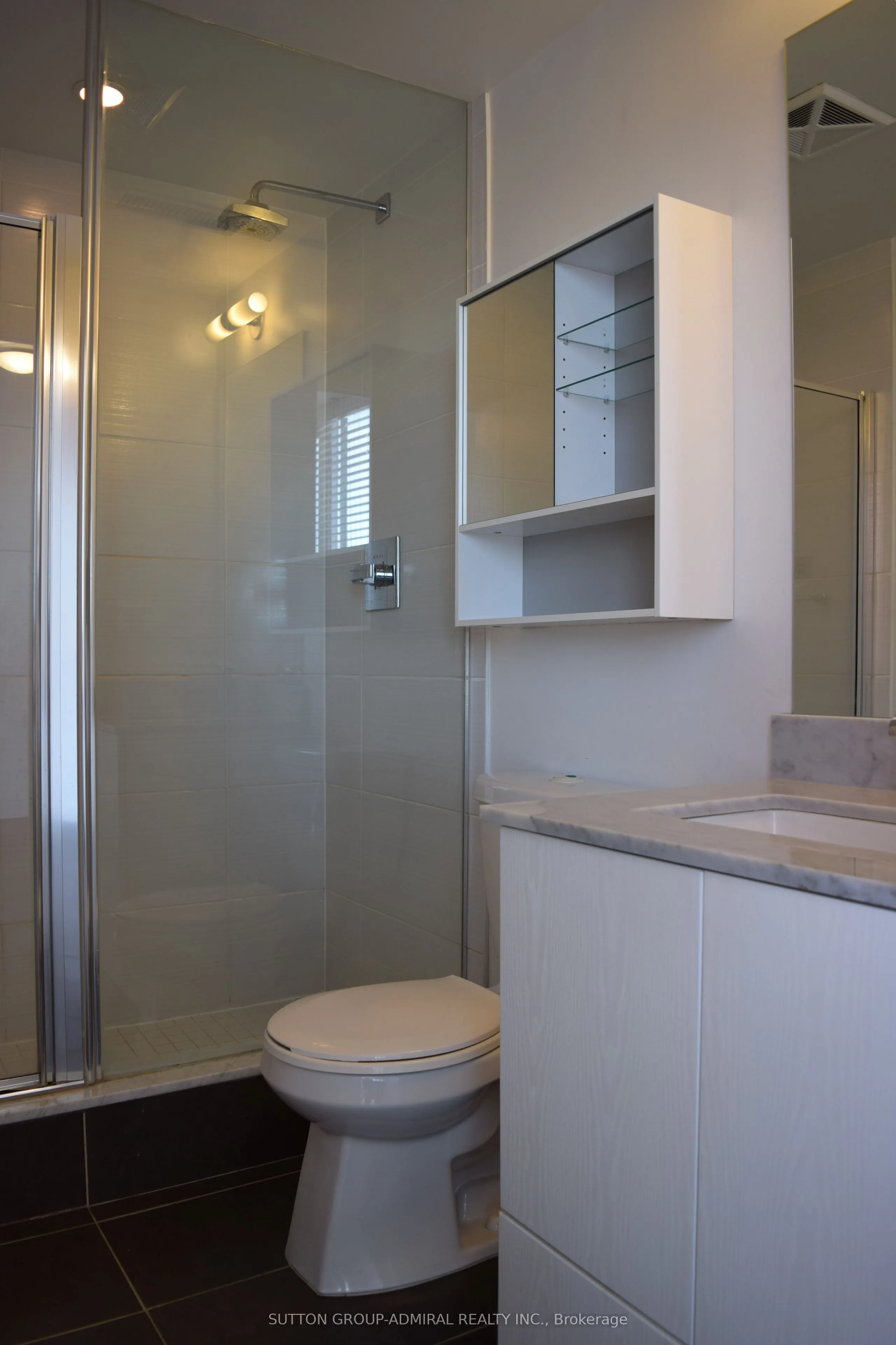 2055 Danforth Avenue #Unit# 411