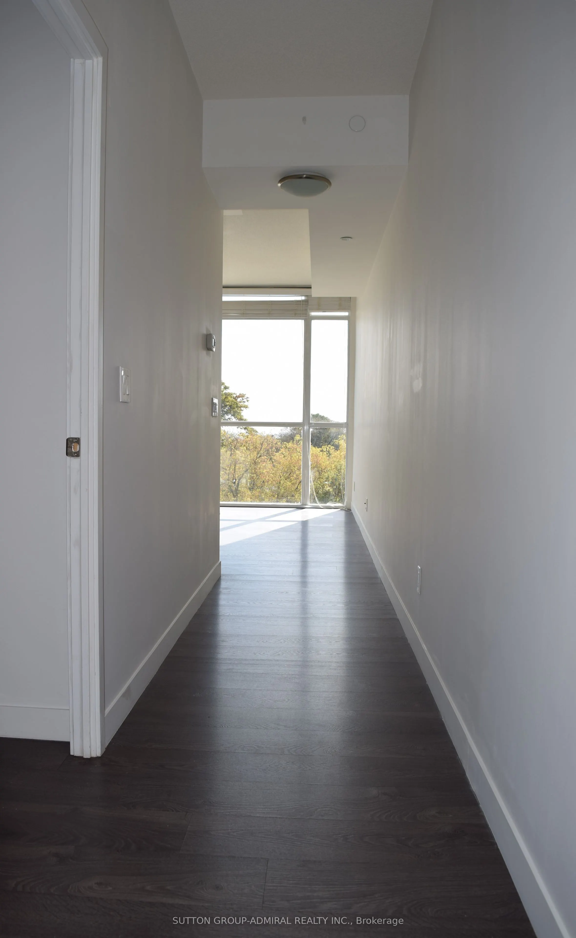 2055 Danforth Avenue #Unit# 411