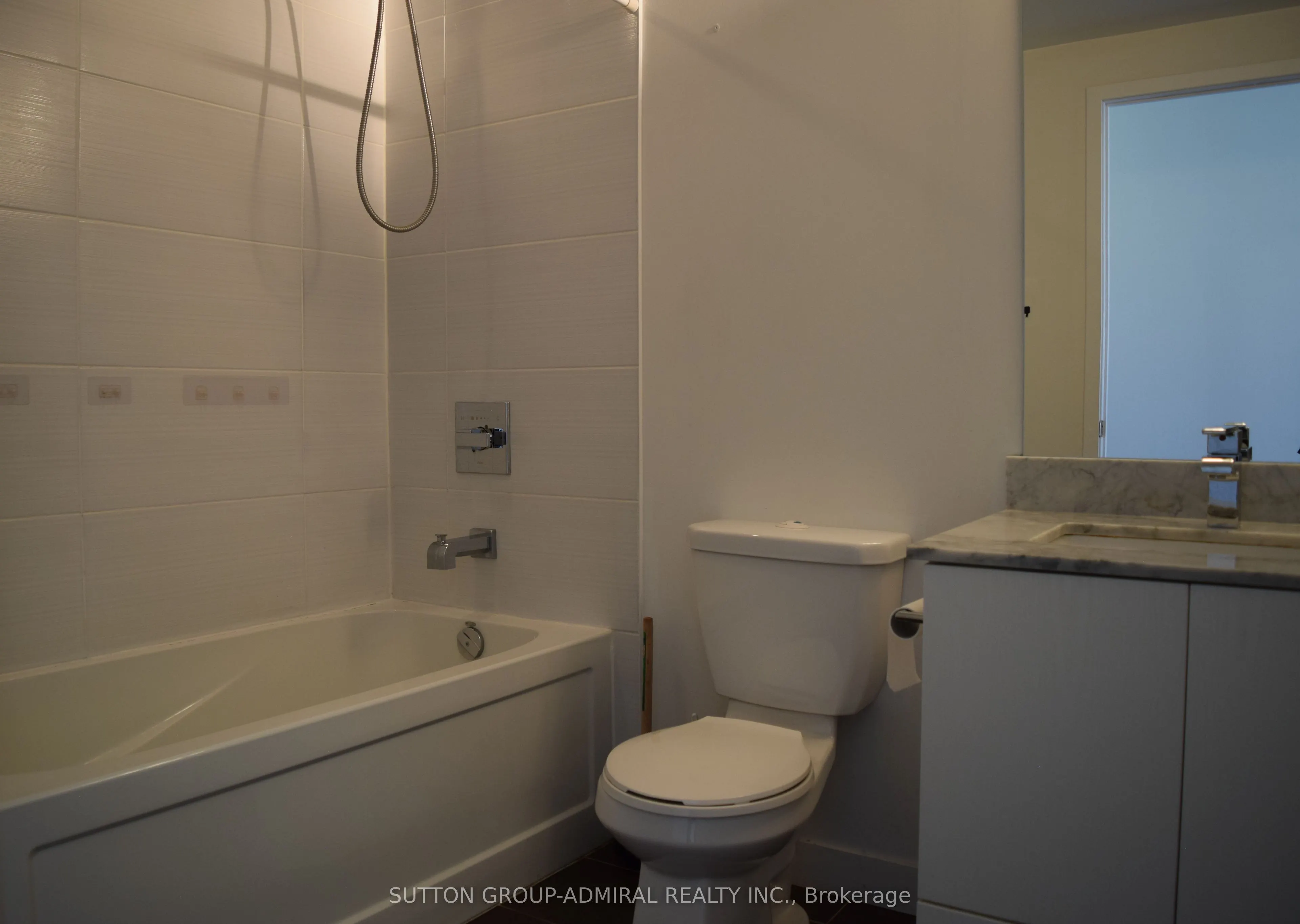 2055 Danforth Avenue #Unit# 411