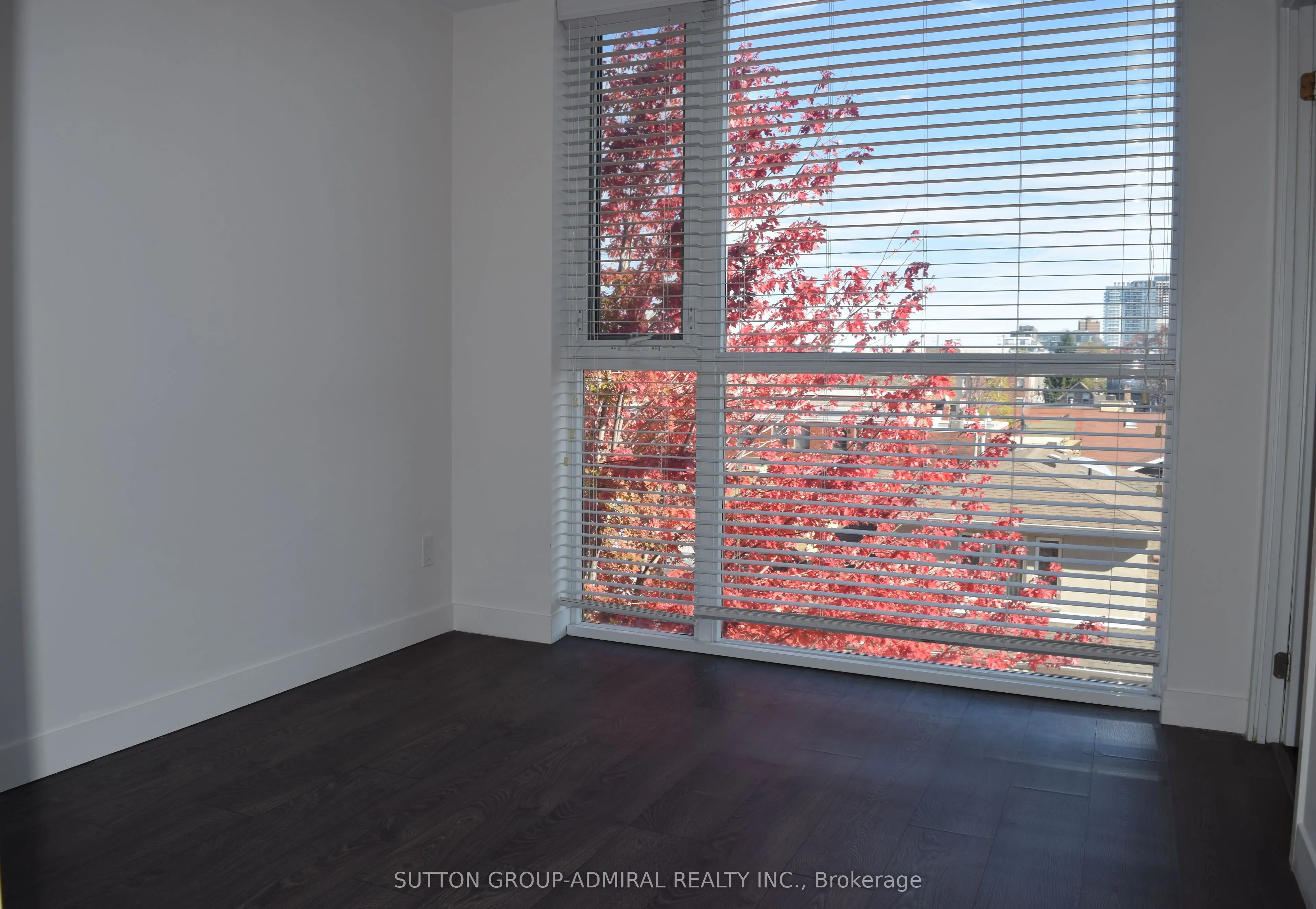 2055 Danforth Avenue #Unit# 411
