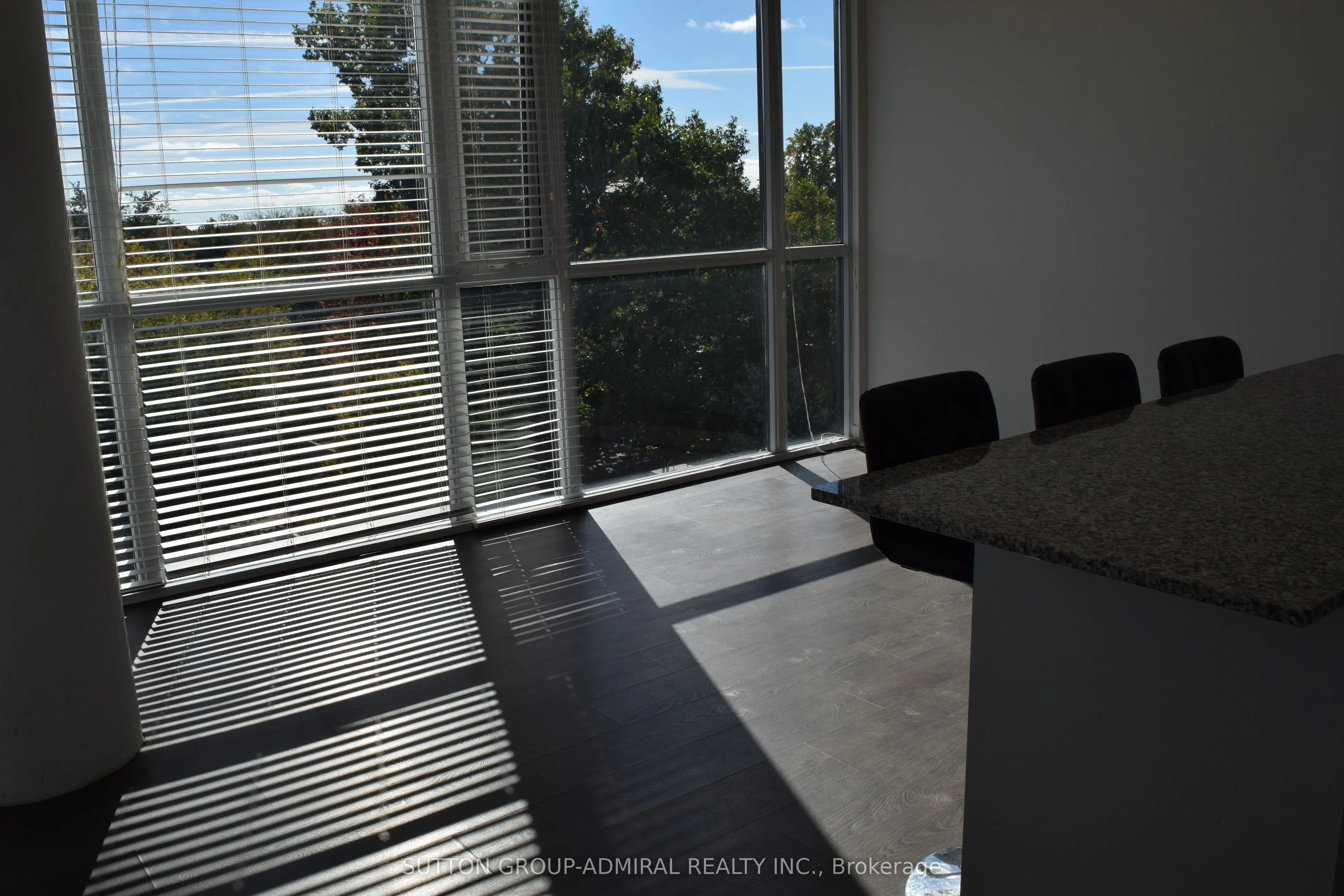 2055 Danforth Avenue #Unit# 411