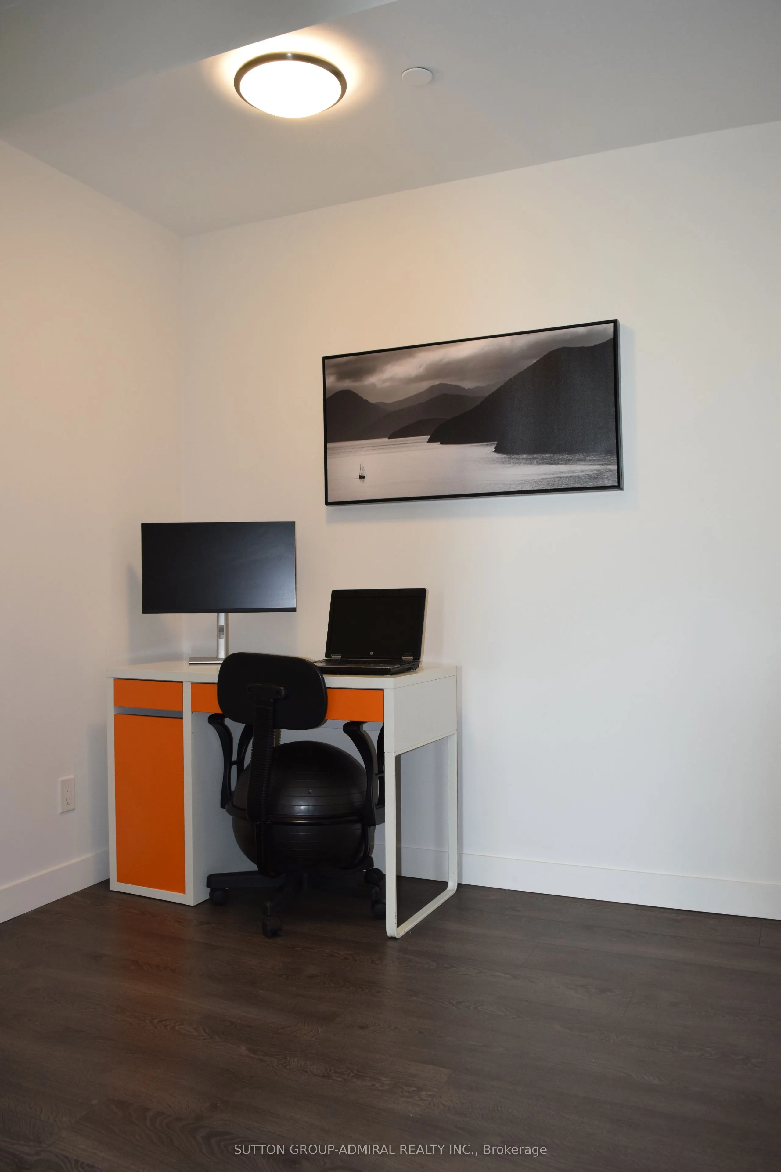 2055 Danforth Avenue #Unit# 411