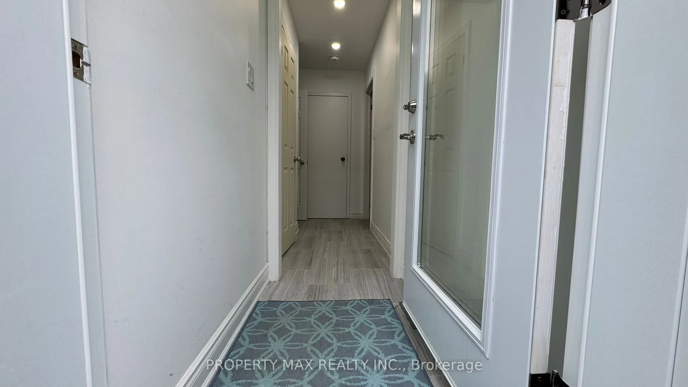 30 Glenabbey Drive #Bsmt