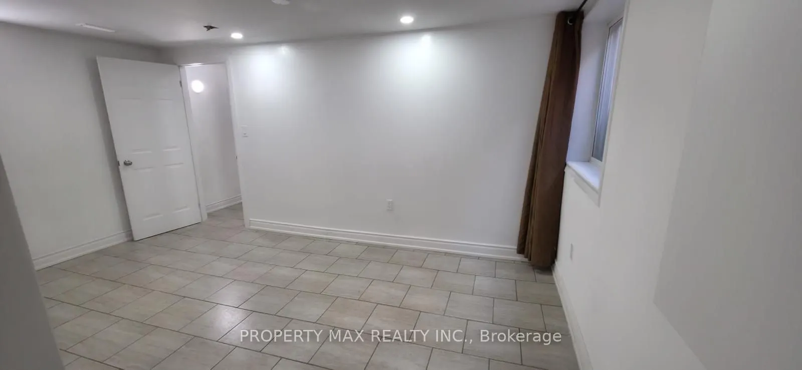 30 Glenabbey Drive #Bsmt