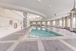 38 Lee Centre Drive #Th 330