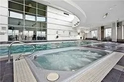 38 Lee Centre Drive #Th 330