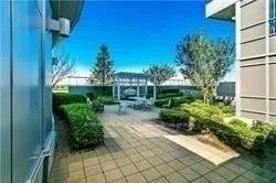 38 Lee Centre Drive #Th 330