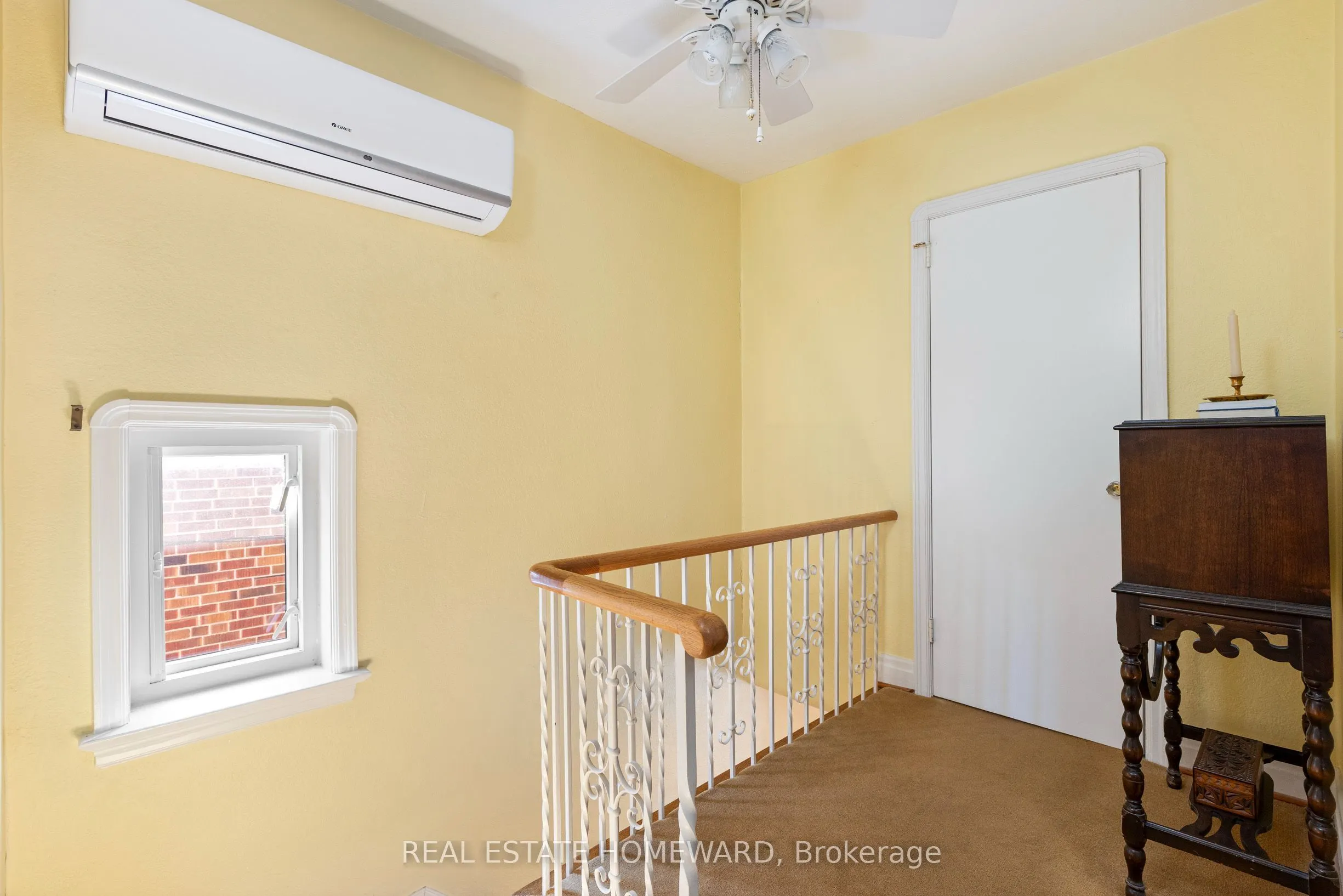 275 Blantyre Avenue