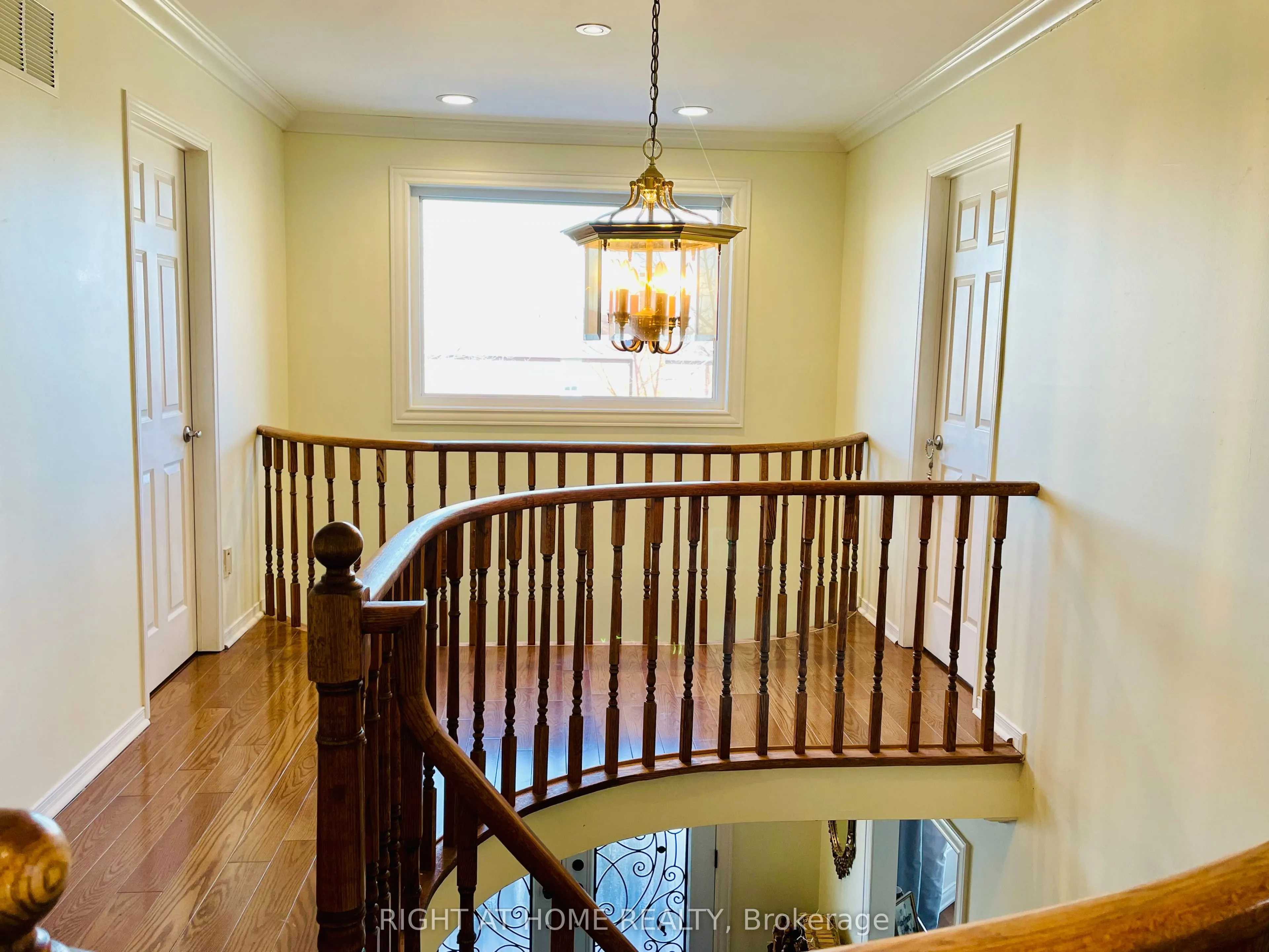 1689 Major Oaks Road