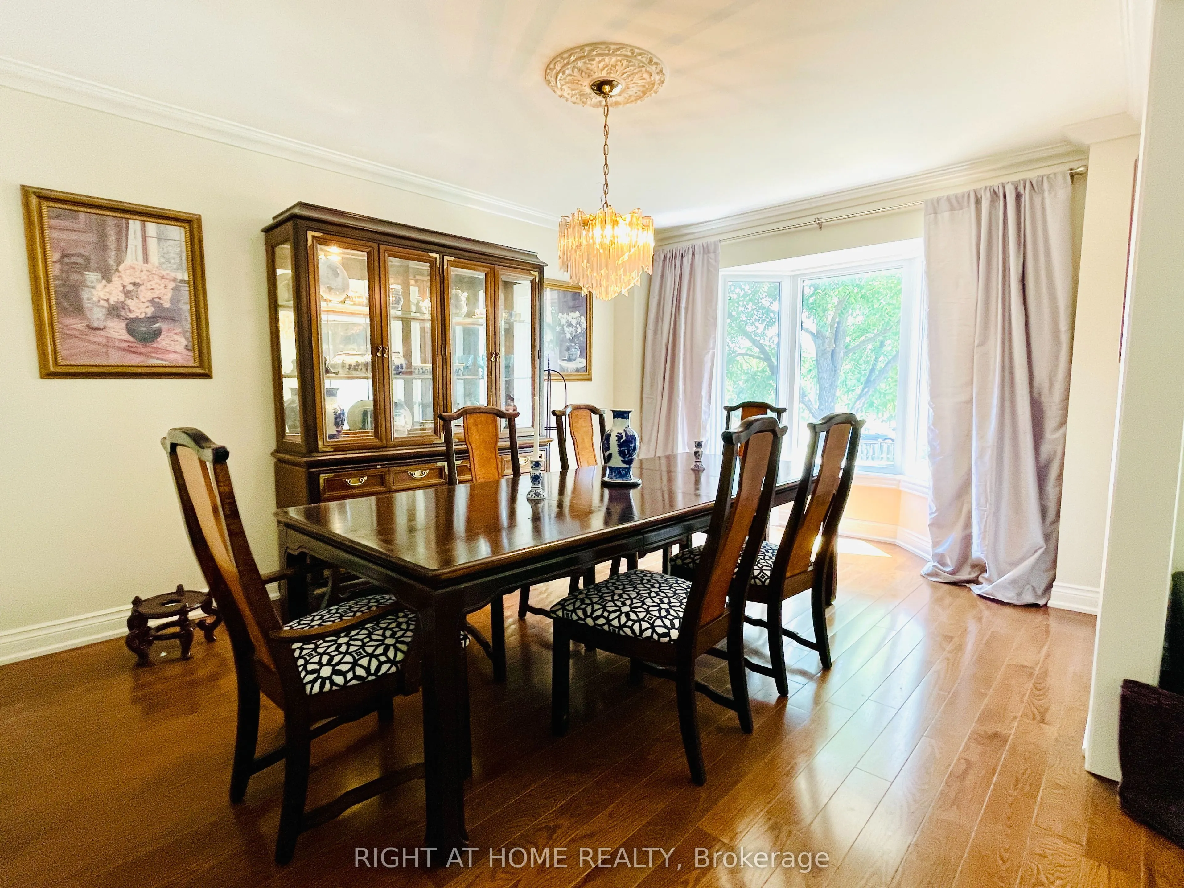 1689 Major Oaks Road