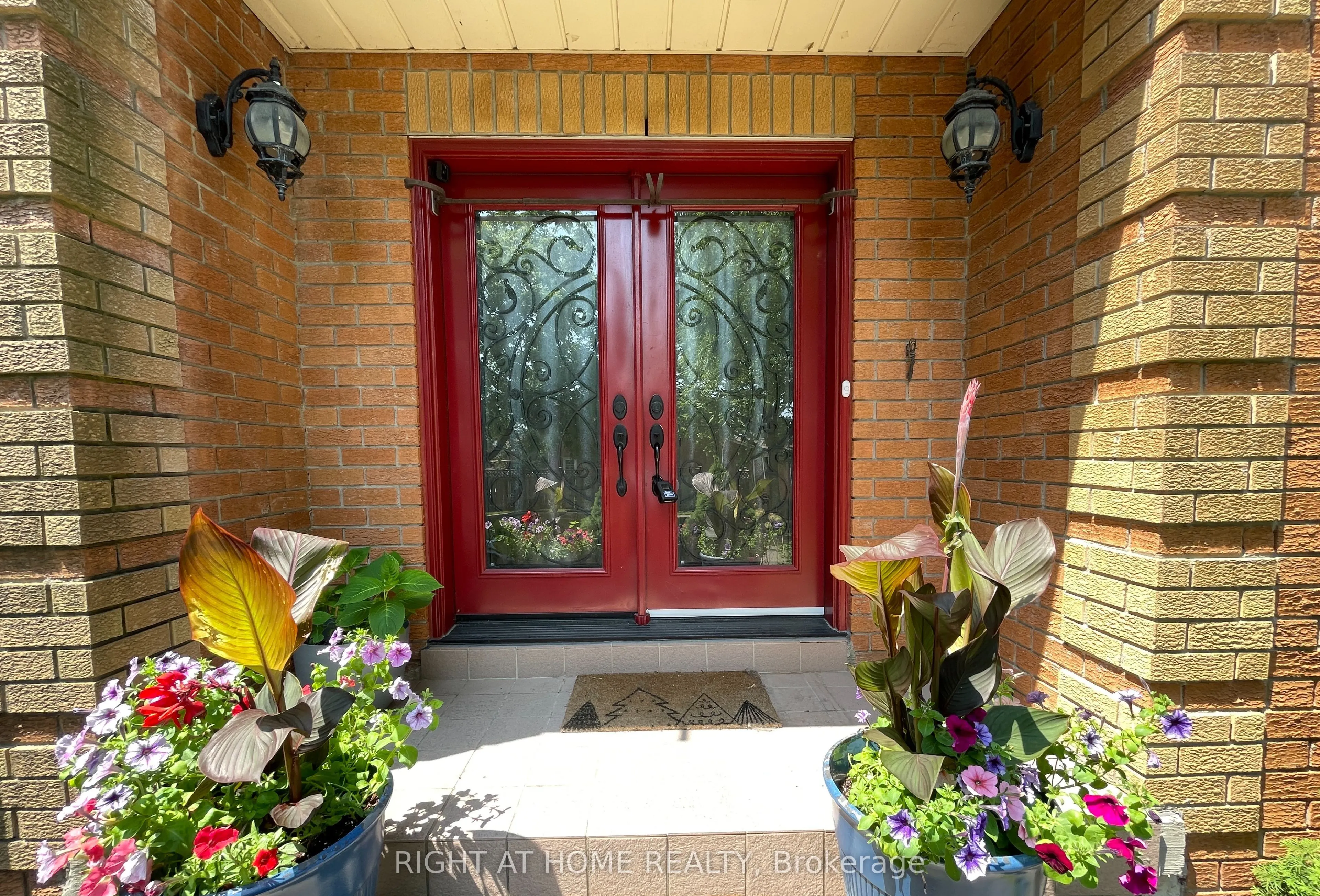 1689 Major Oaks Road