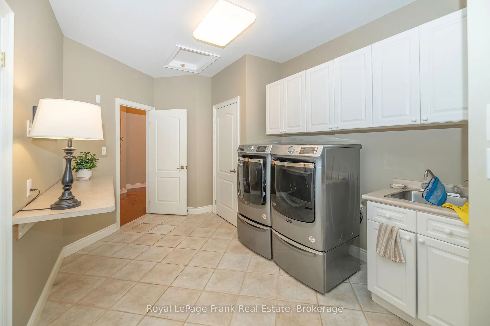 3705 Cochrane Street