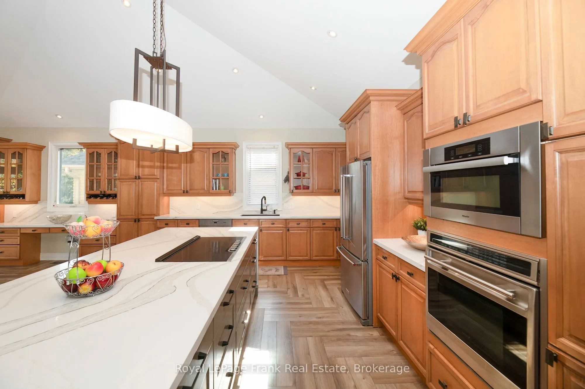 3705 Cochrane Street
