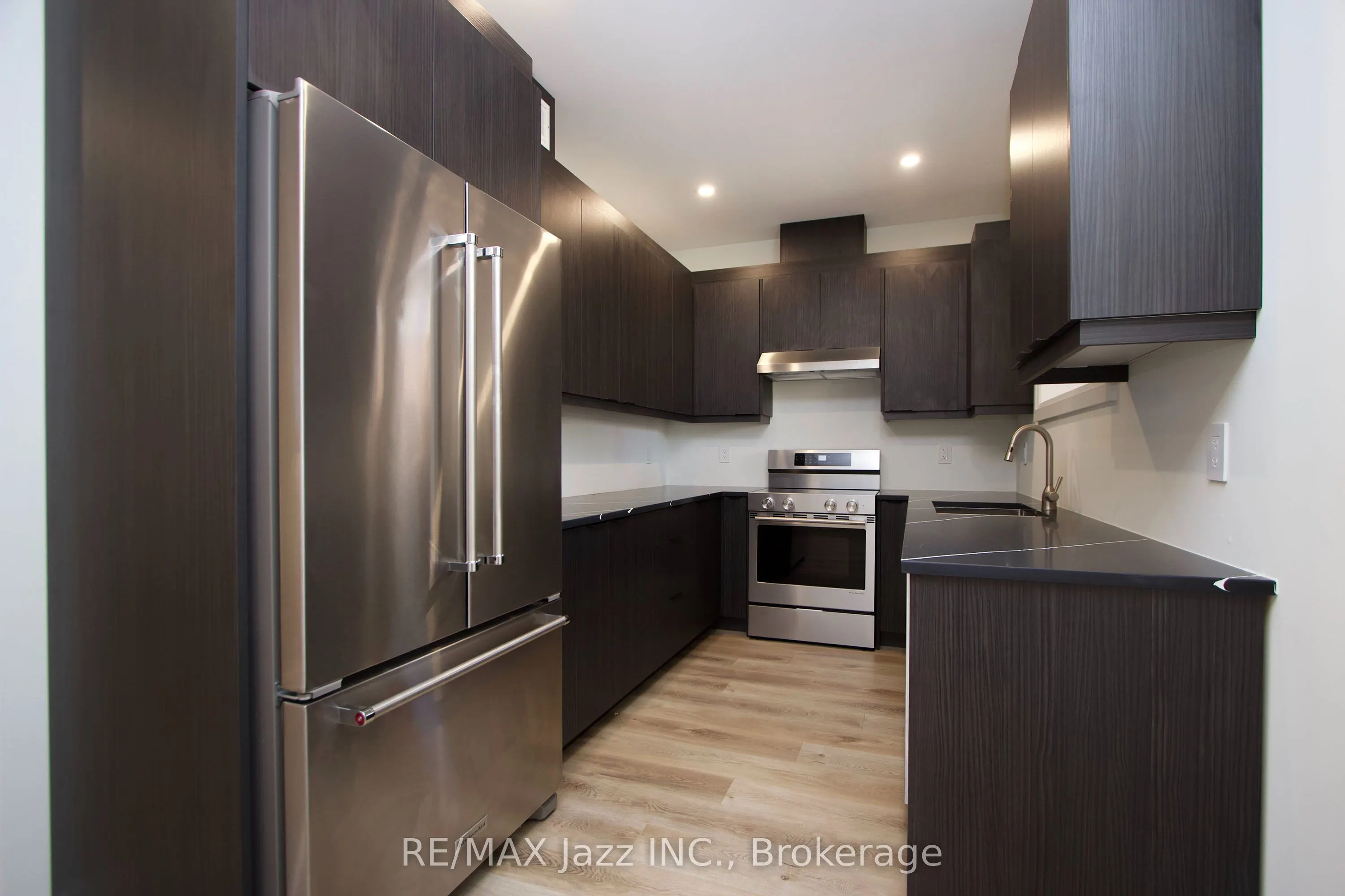 639 Hortop Street #MAIN