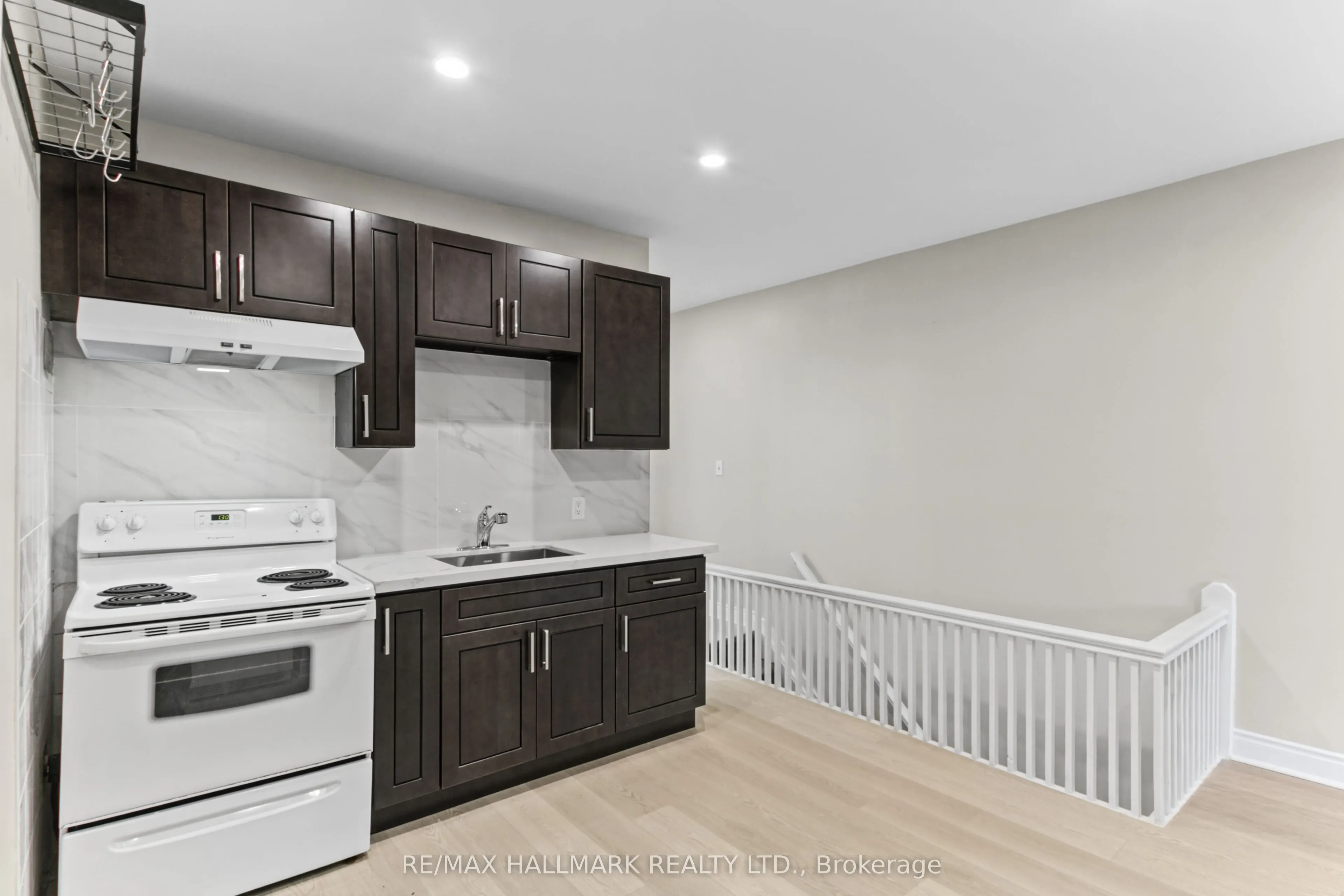 20 Kelvin Avenue