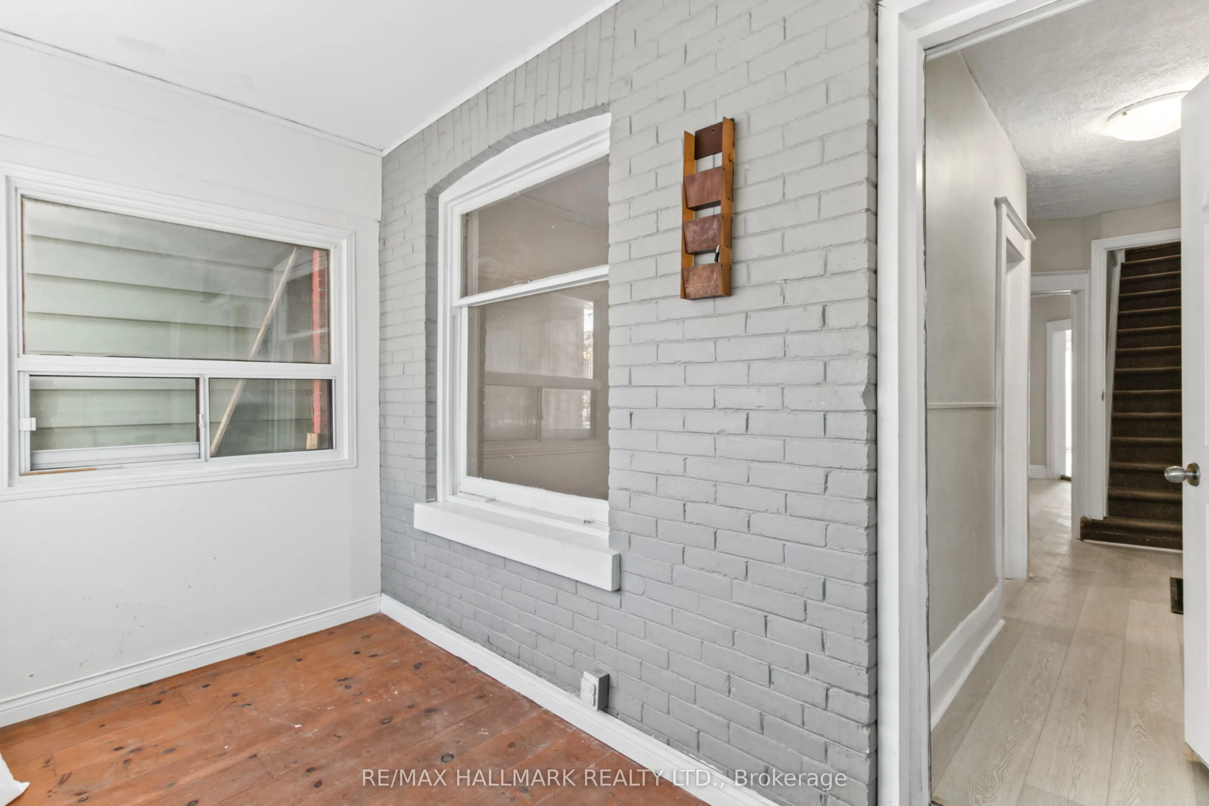 20 Kelvin Avenue