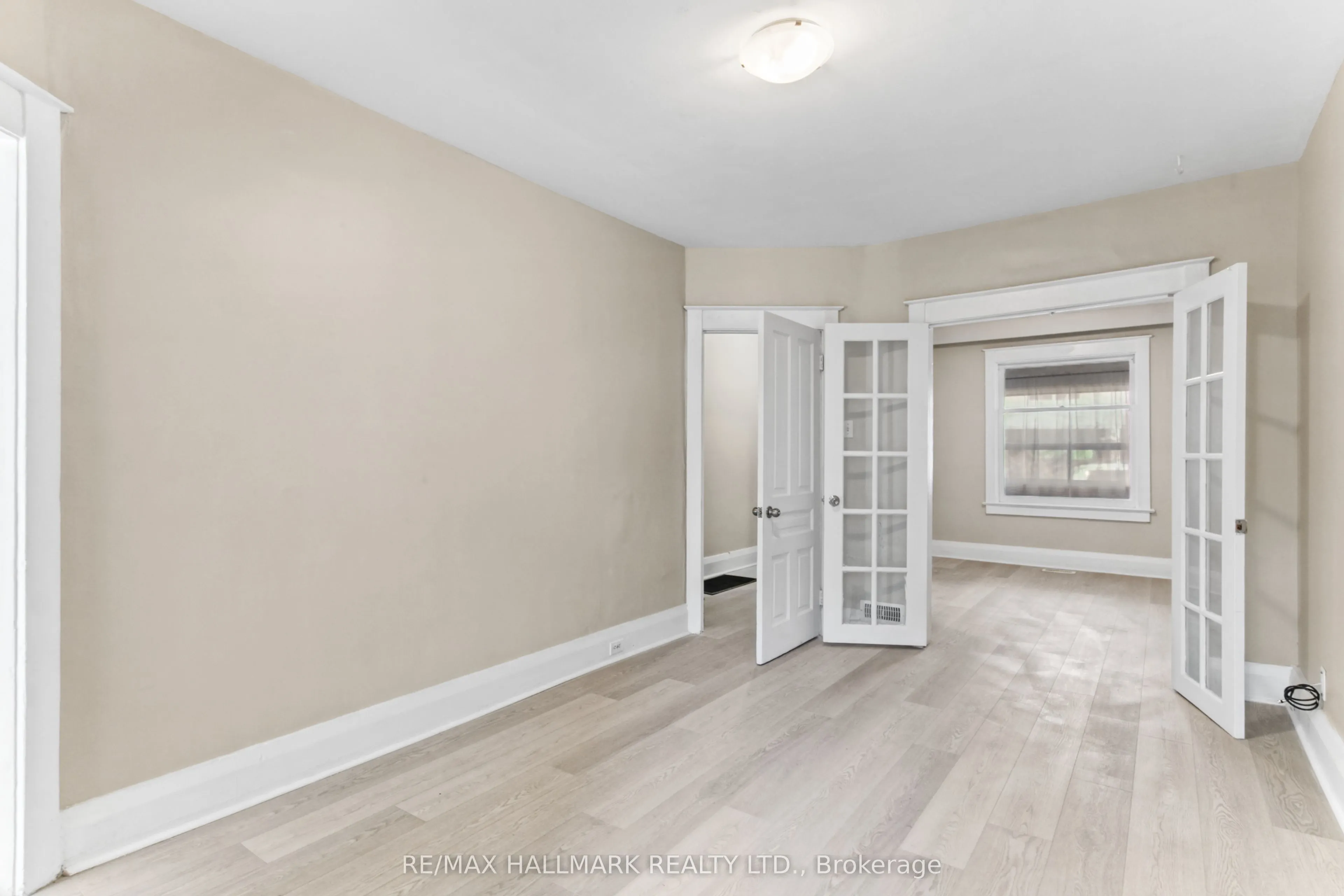 20 Kelvin Avenue