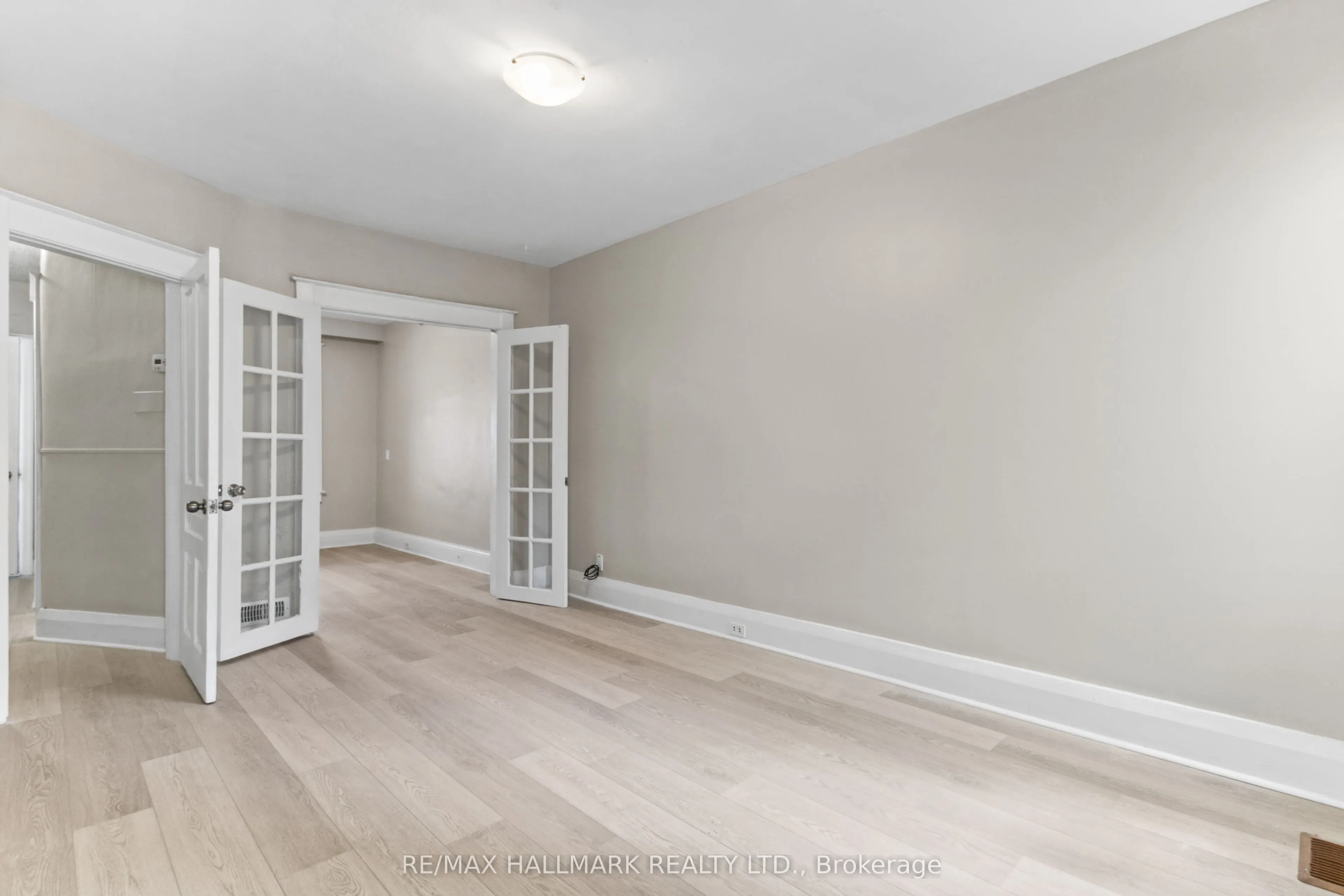 20 Kelvin Avenue