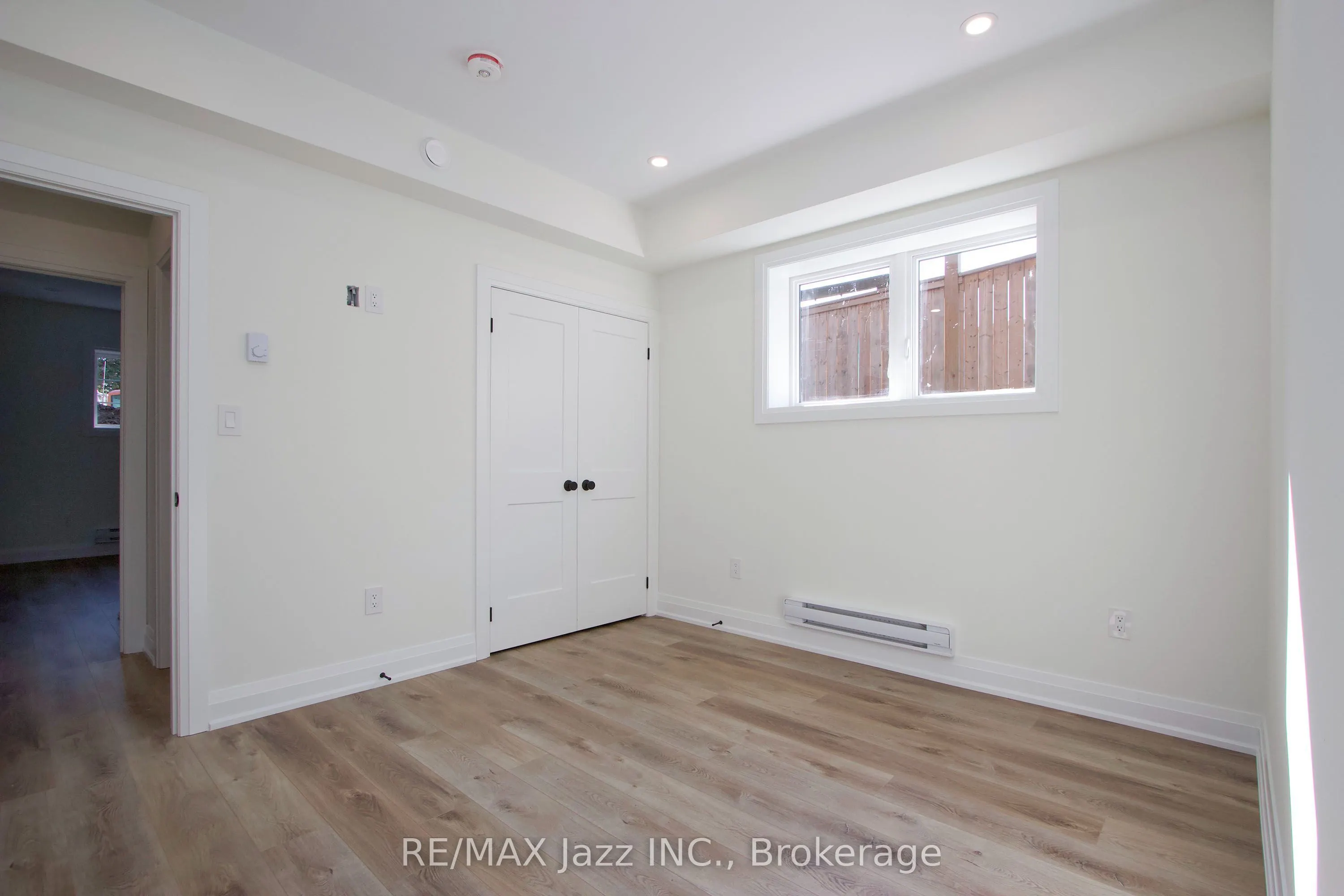 639 Hortop Street #UPPER