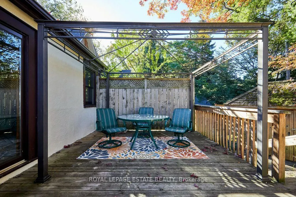26 Bingham Avenue
