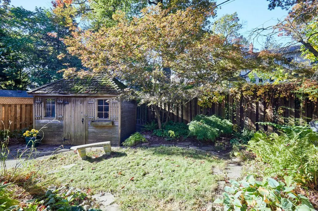 26 Bingham Avenue