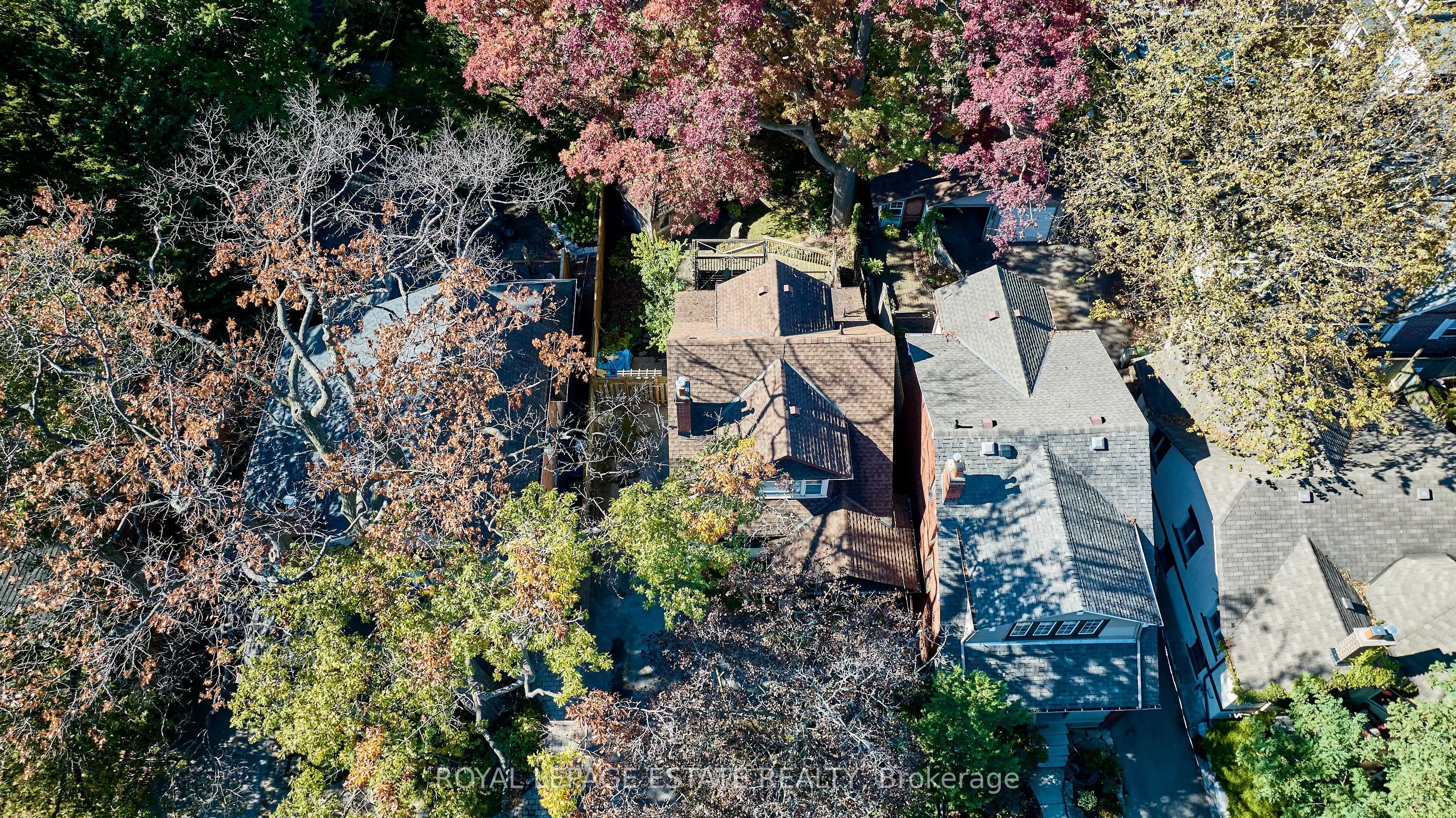 26 Bingham Avenue