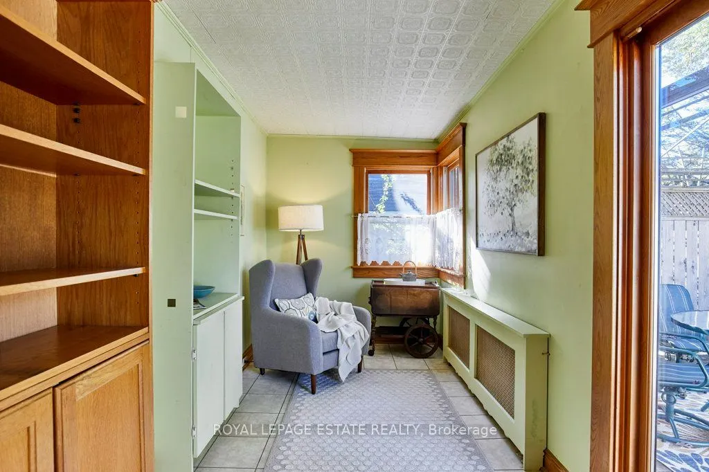 26 Bingham Avenue