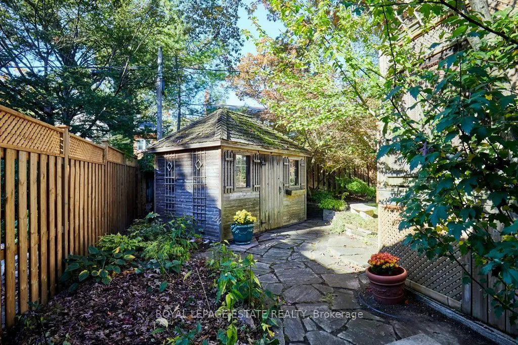 26 Bingham Avenue