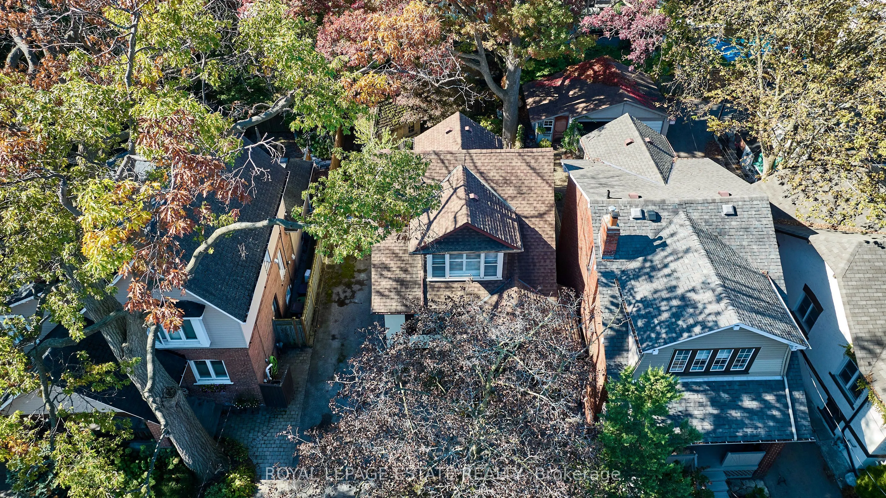 26 Bingham Avenue