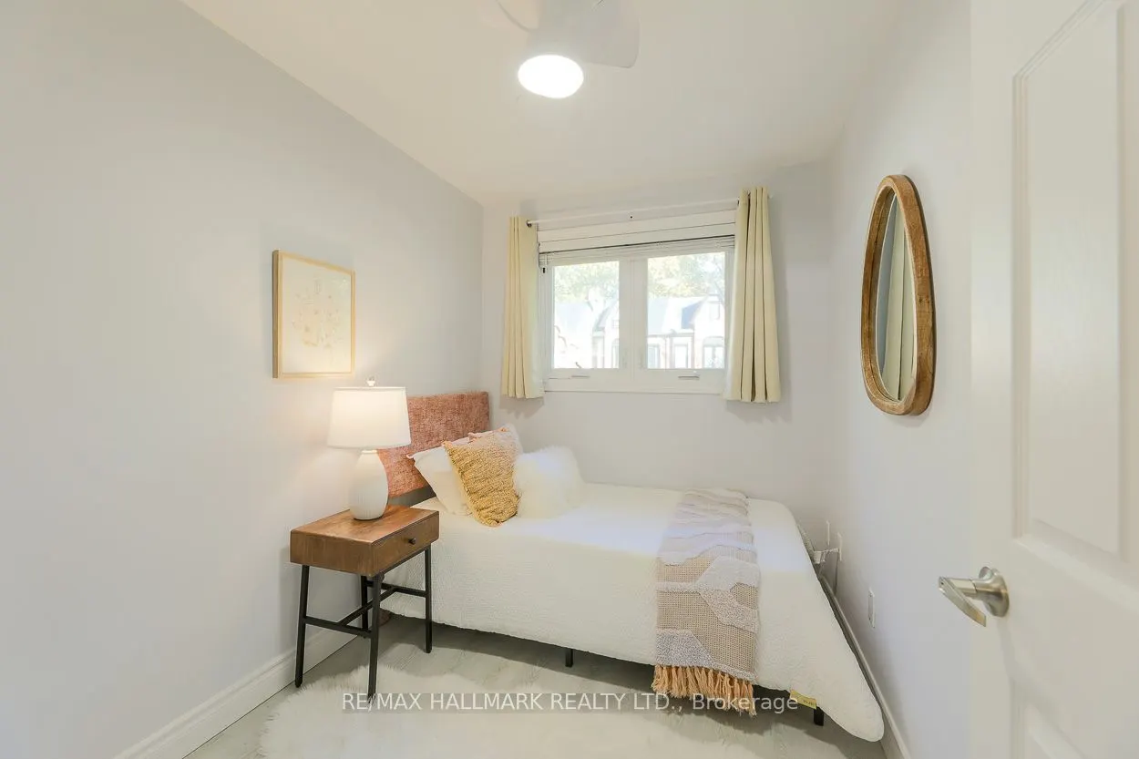 77A Badgerow Avenue