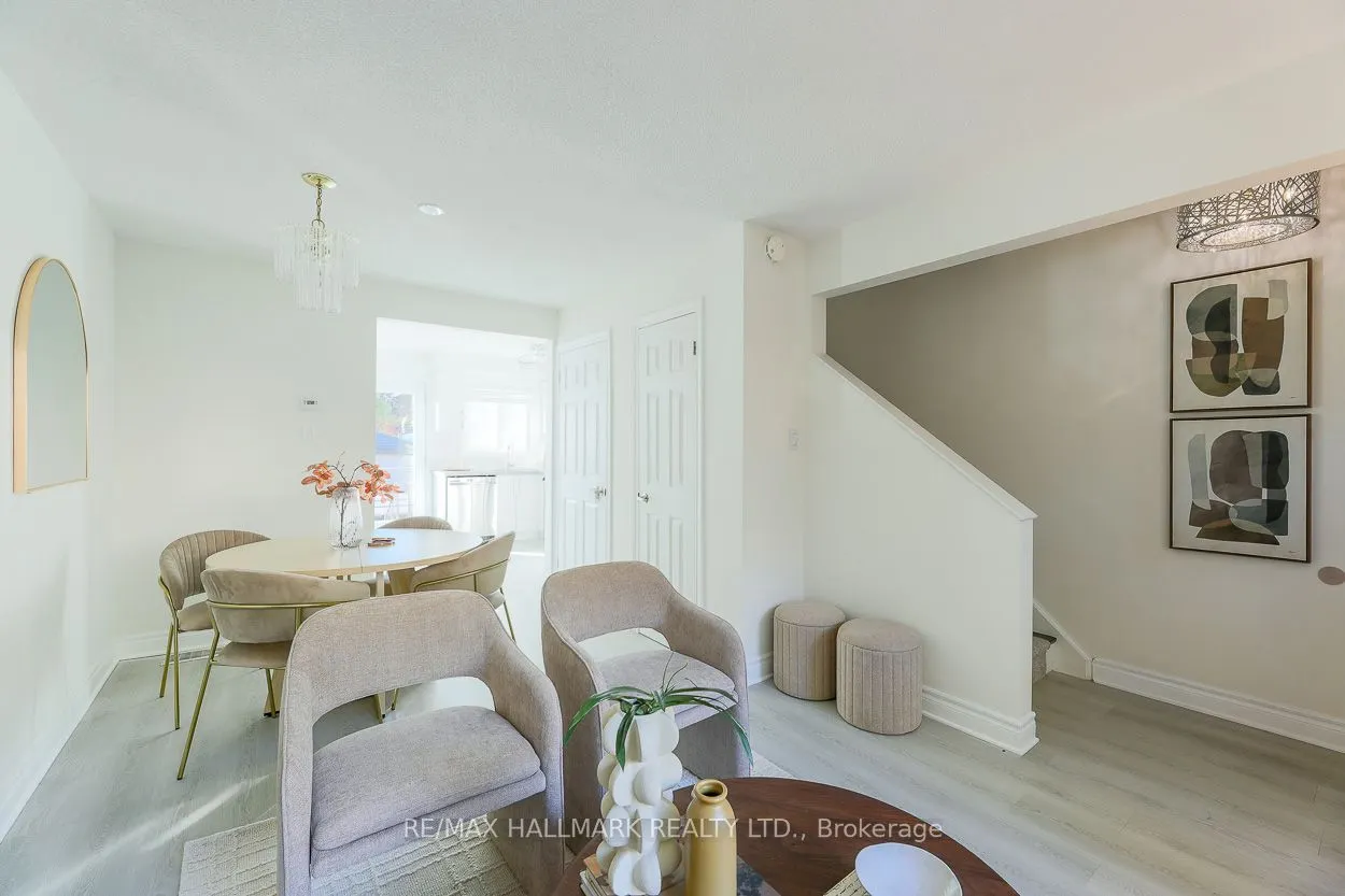 77A Badgerow Avenue