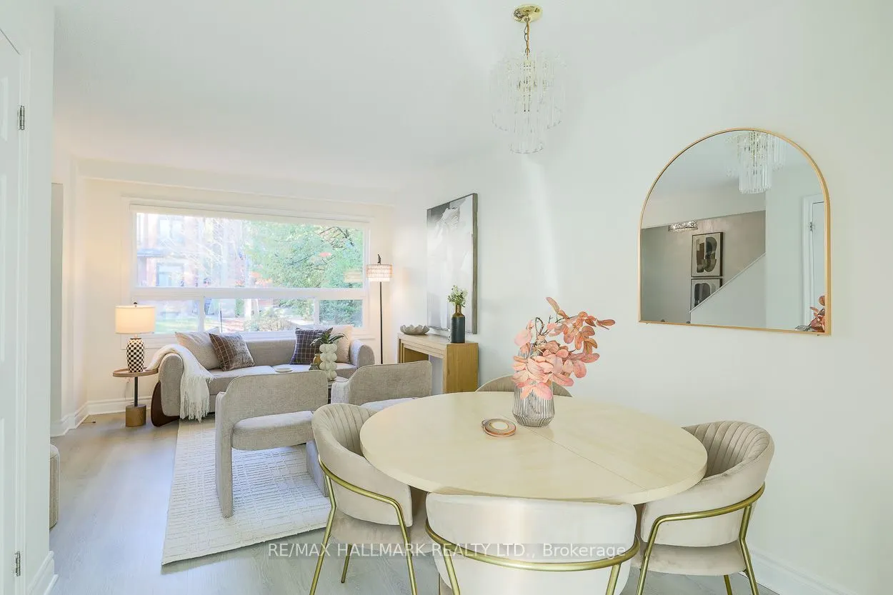 77A Badgerow Avenue