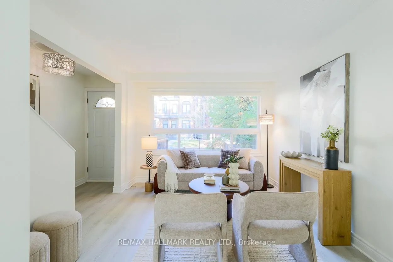 77A Badgerow Avenue