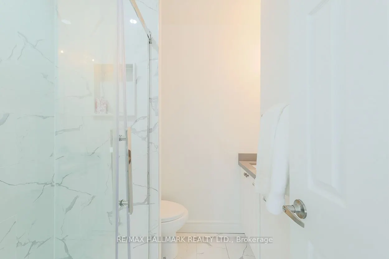77A Badgerow Avenue