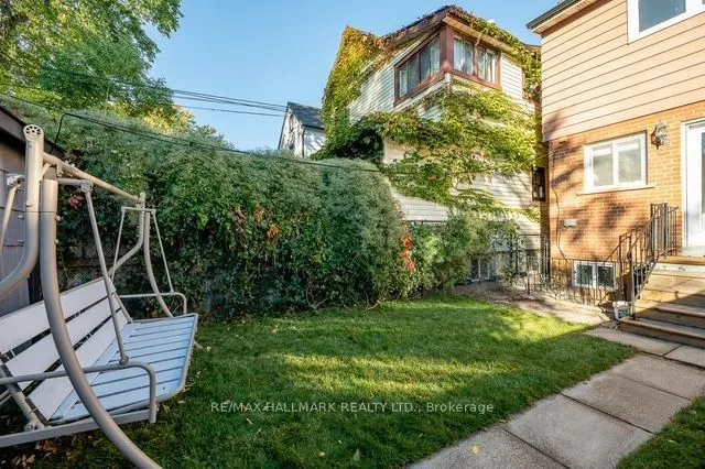77A Badgerow Avenue