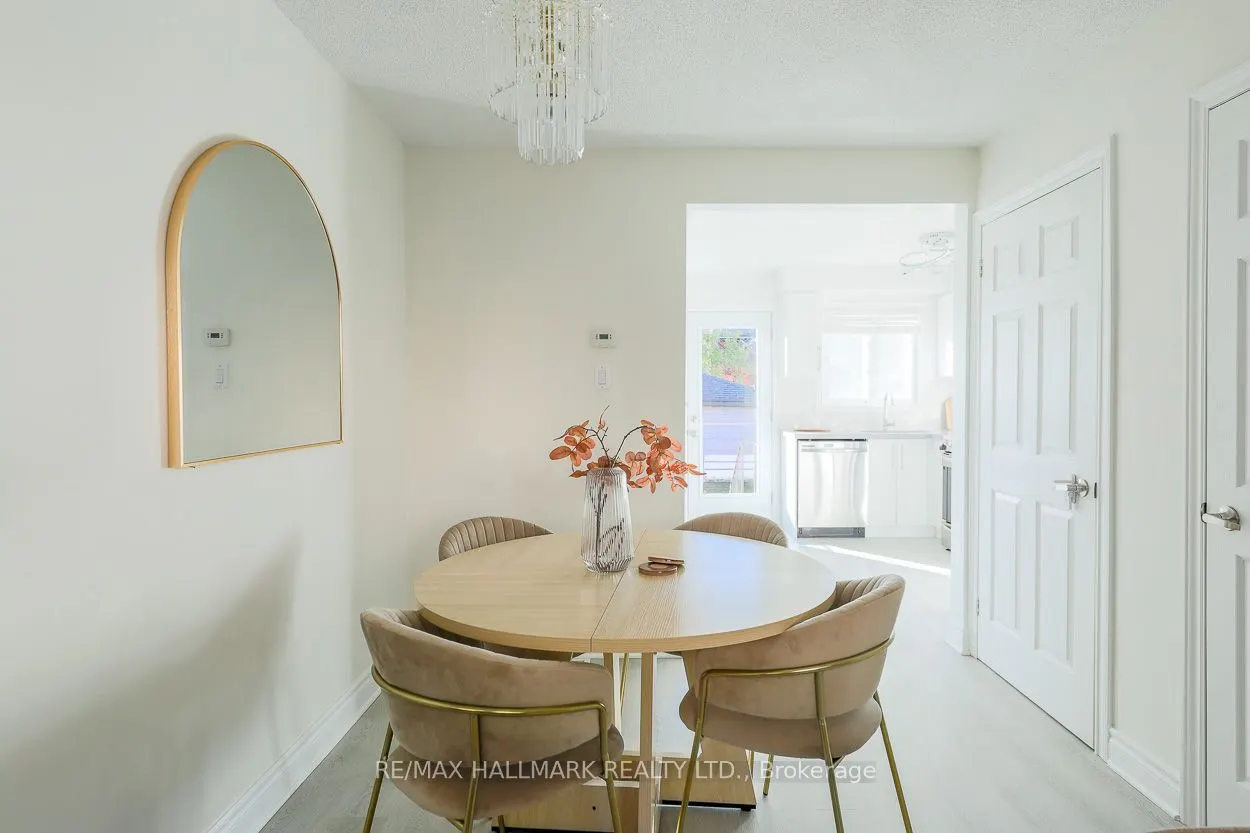 77A Badgerow Avenue