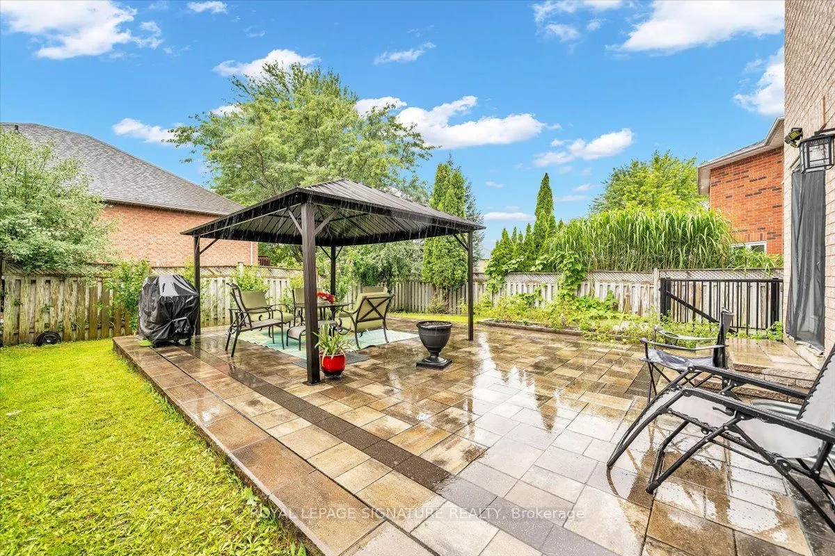 3 Griffen Place
