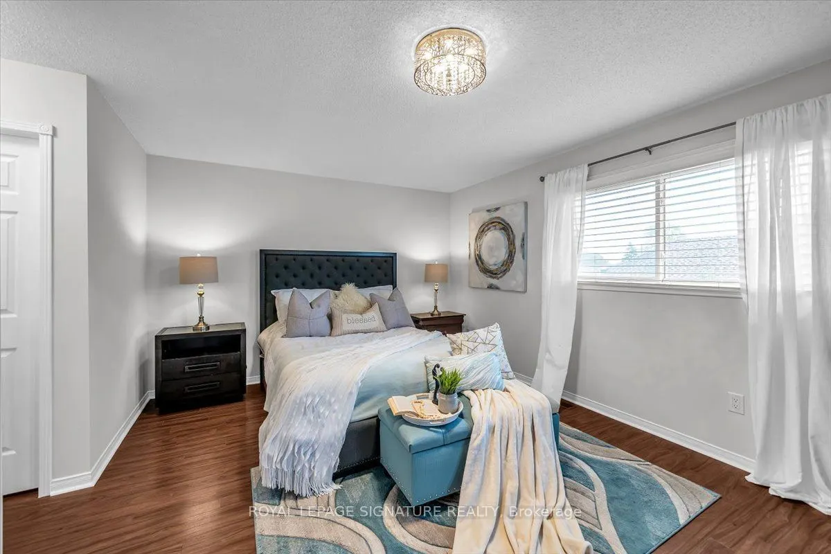 3 Griffen Place